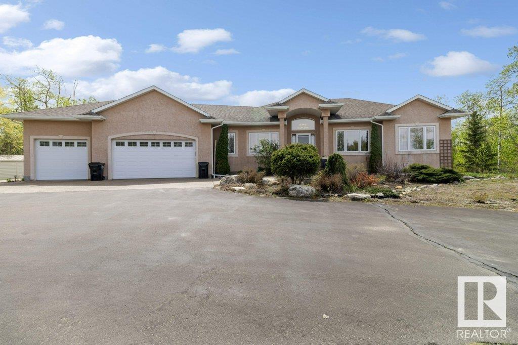 60 21252 TWP ROAD 530, E4435775, Alberta,