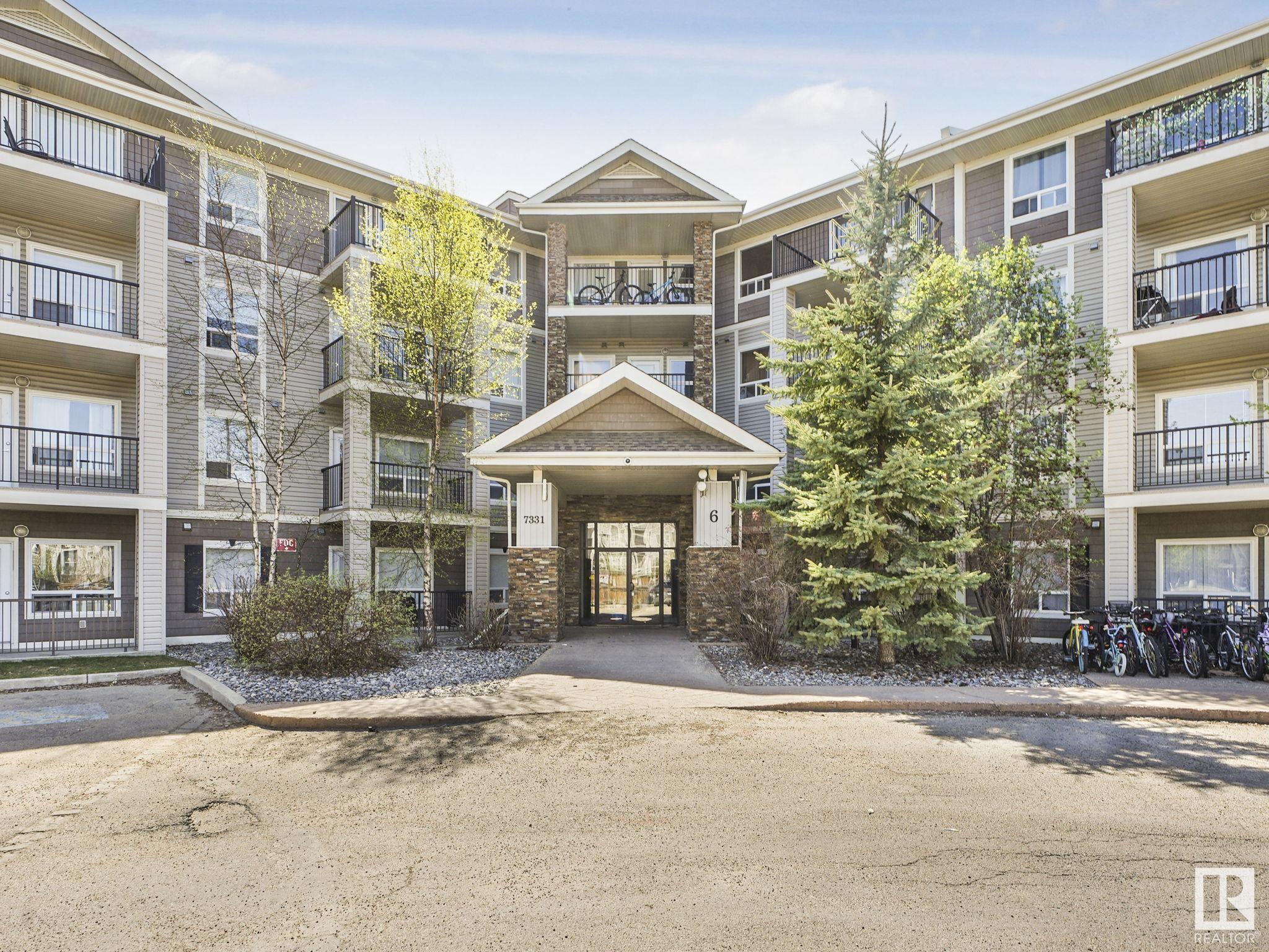 6208 7331 SOUTH TERWILLEGAR Drive, E4435862, Alberta,