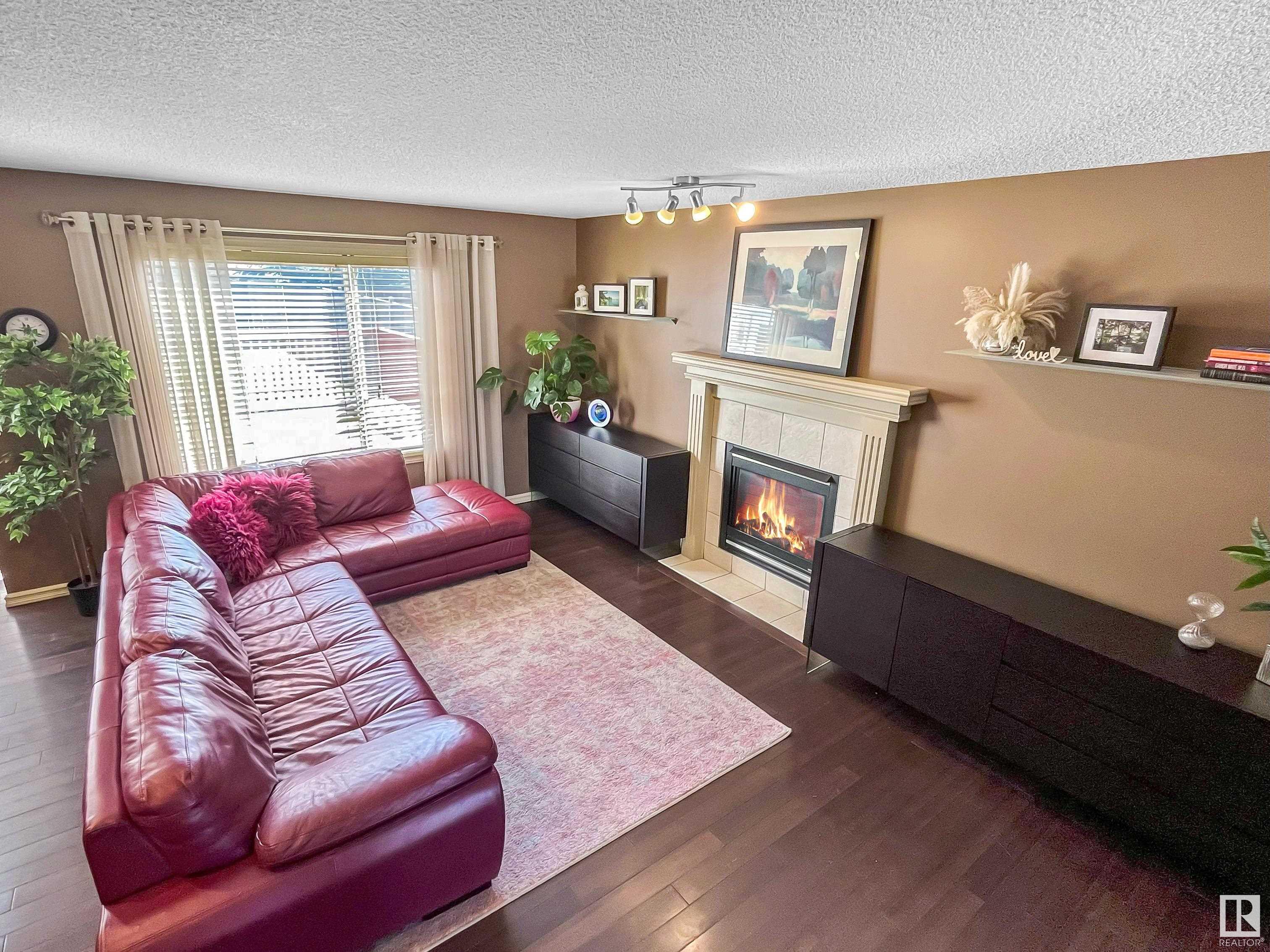 Third View of 8 Everwood Close, Erin Ridge, St. Albert, Alberta, T8N 7H1