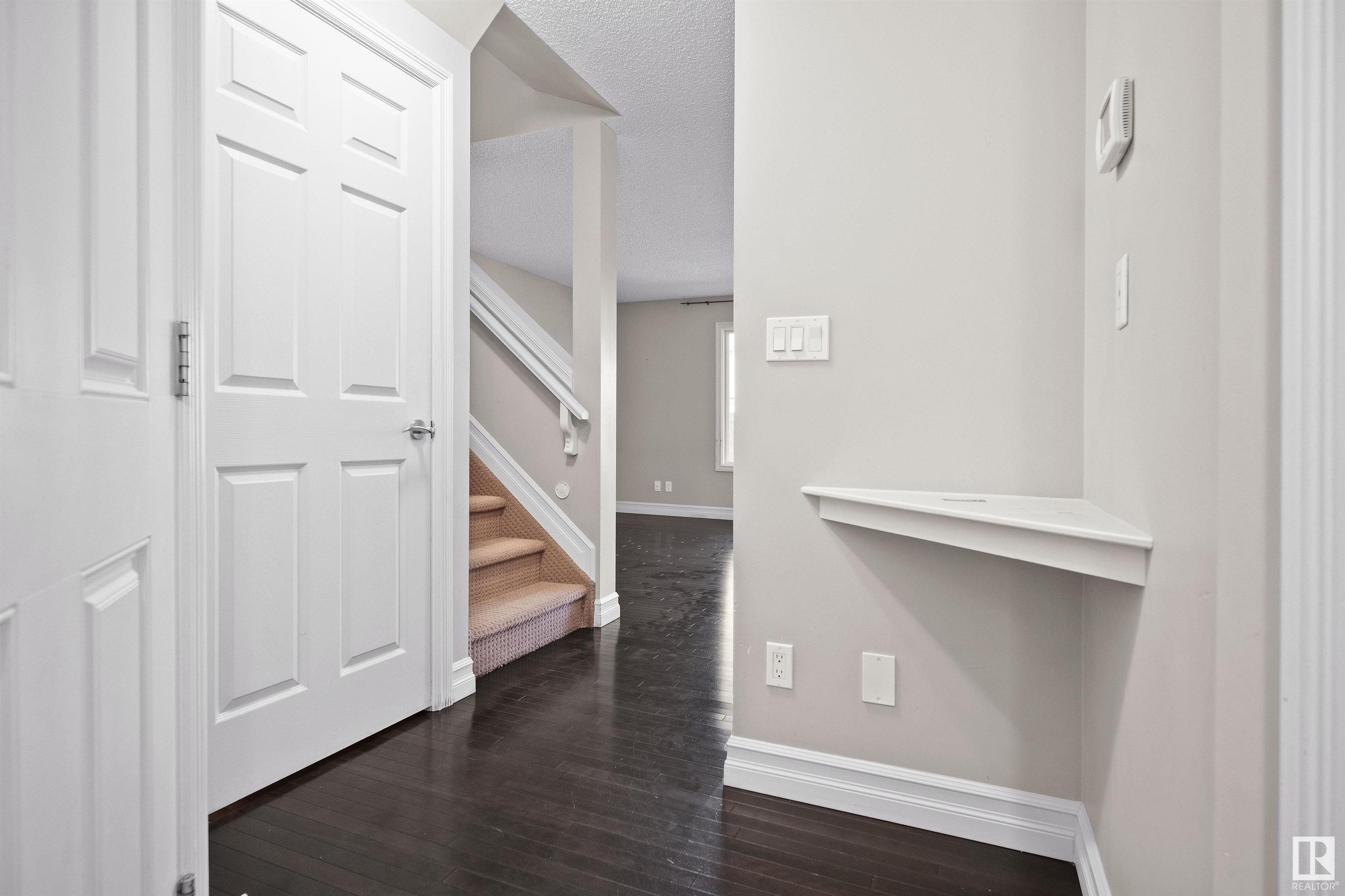 Fifth View of 28 655 TAMARACK Road, Tamarack, Edmonton, Alberta, T6T 0N4