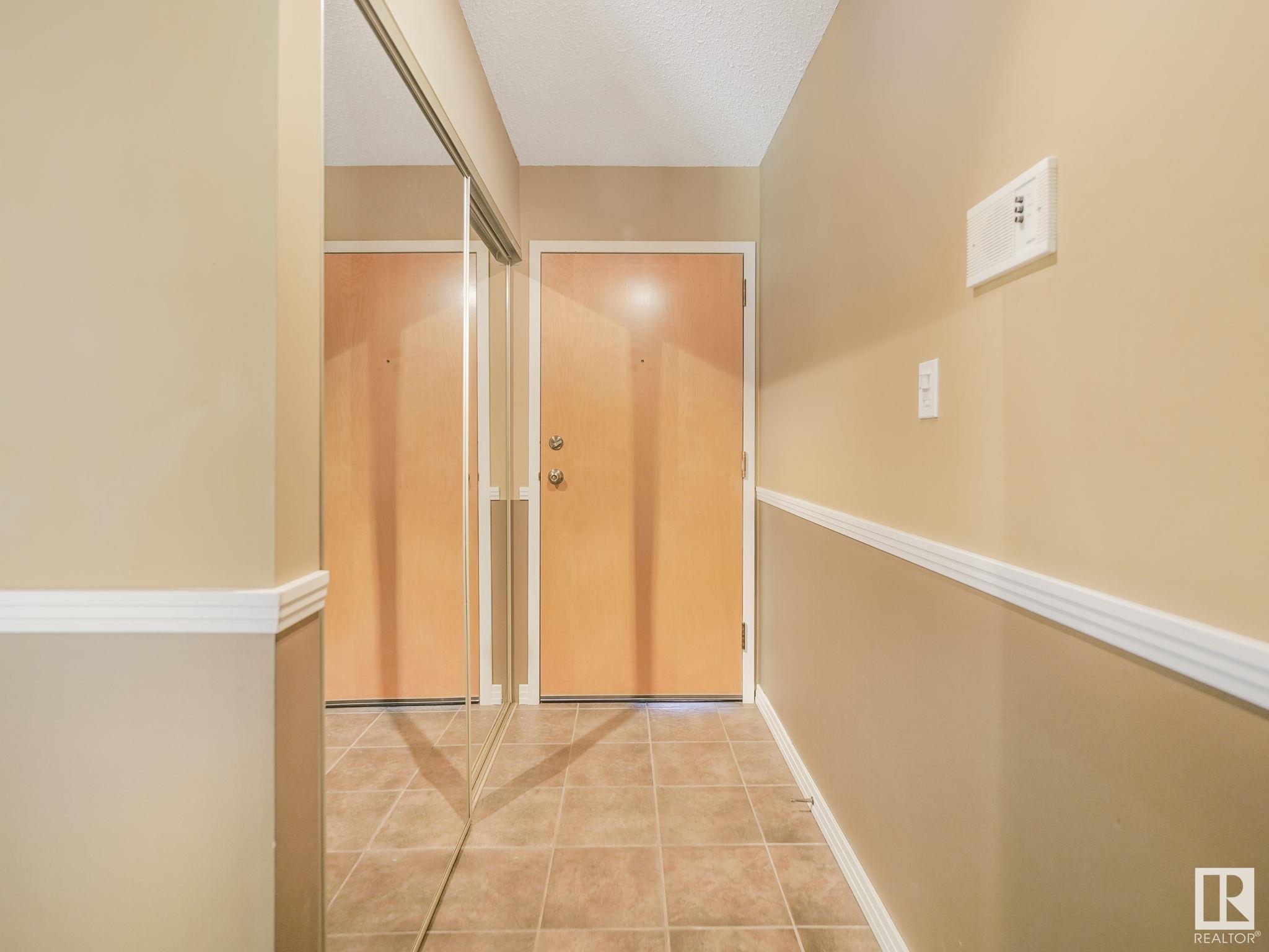 Third View of 202 70 Alpine Place, Akinsdale, St. Albert, Alberta, T8N 3Y2