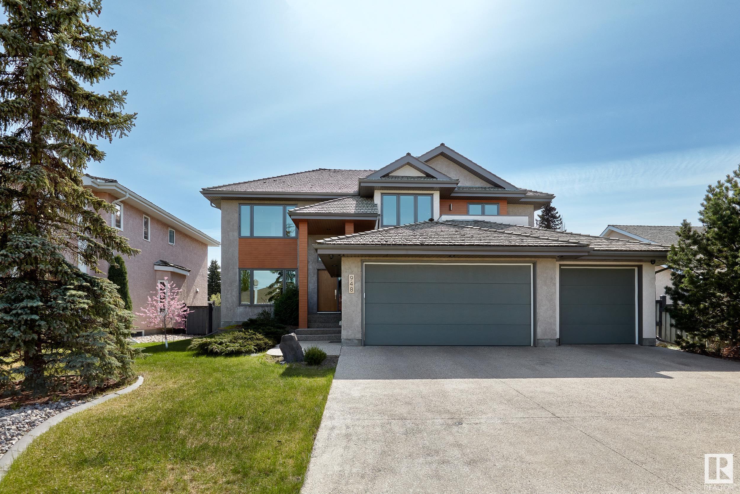 948 HEACOCK Road, E4436089, Alberta,