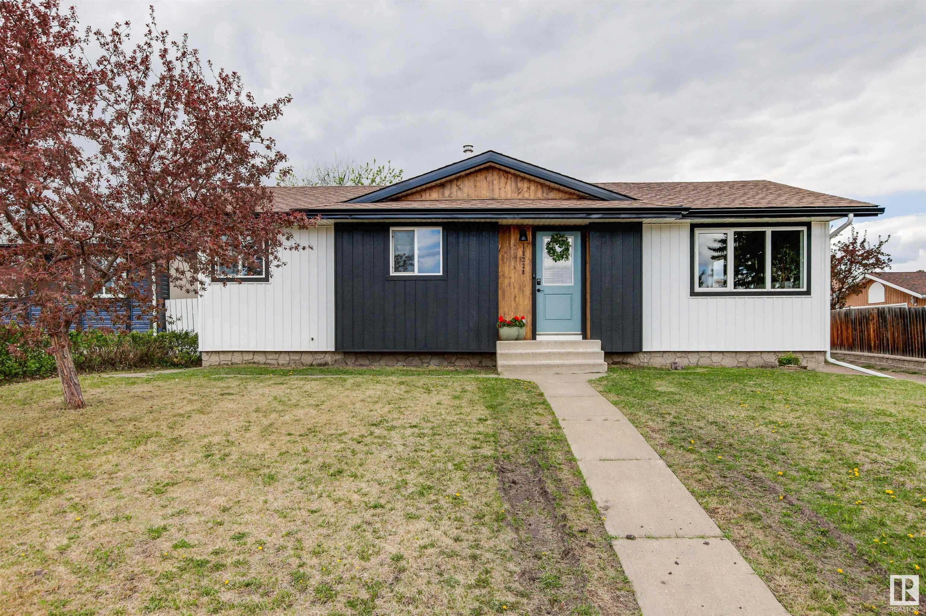 15228 116 St, E4436150, Alberta,