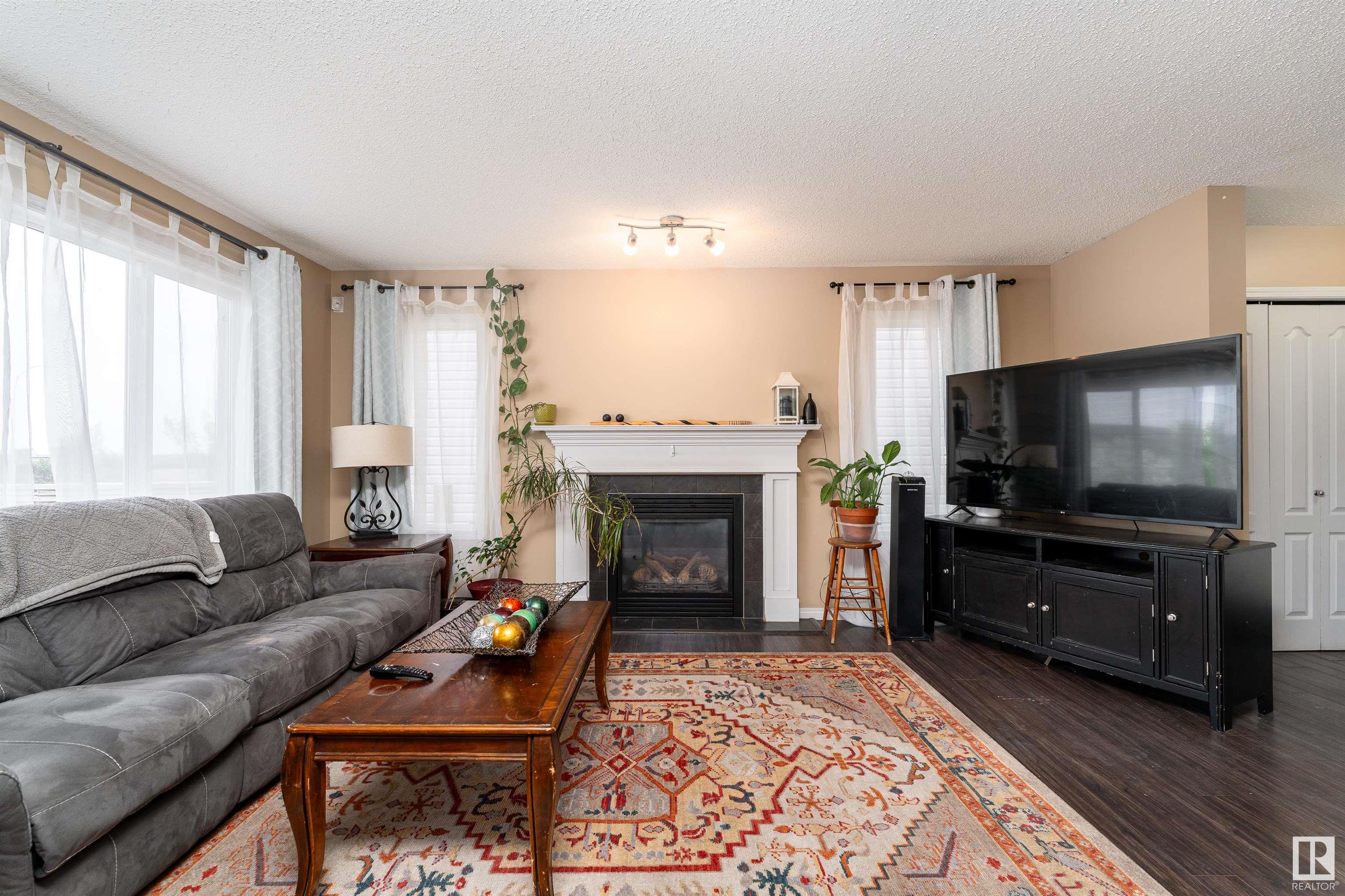 Third View of 3636 166 Avenue, Brintnell, Edmonton, Alberta, T5Y 0N8