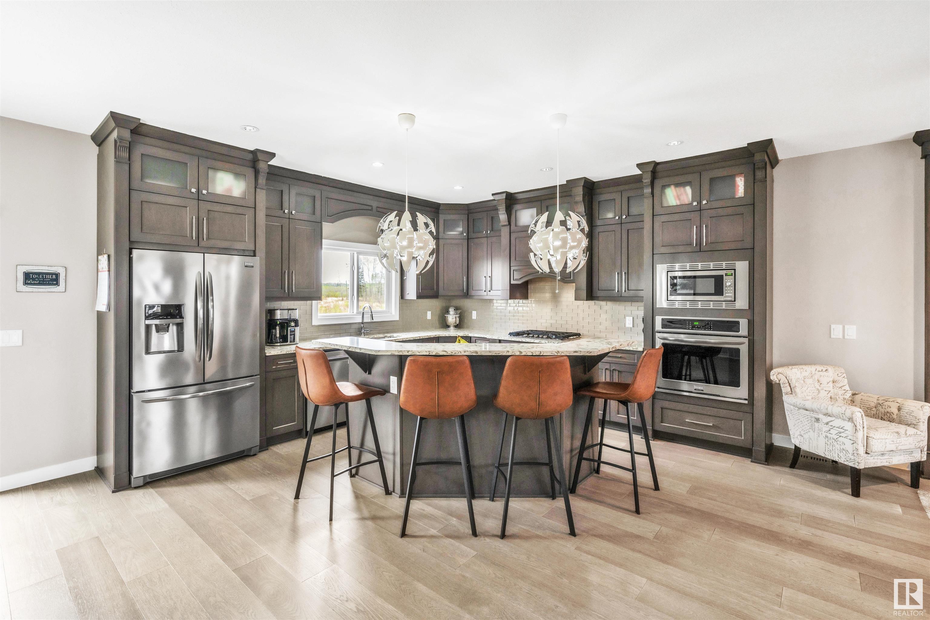 Second View of 6721 Tri City Way, Tri City Estates, Cold Lake, Alberta, T9M 0L2