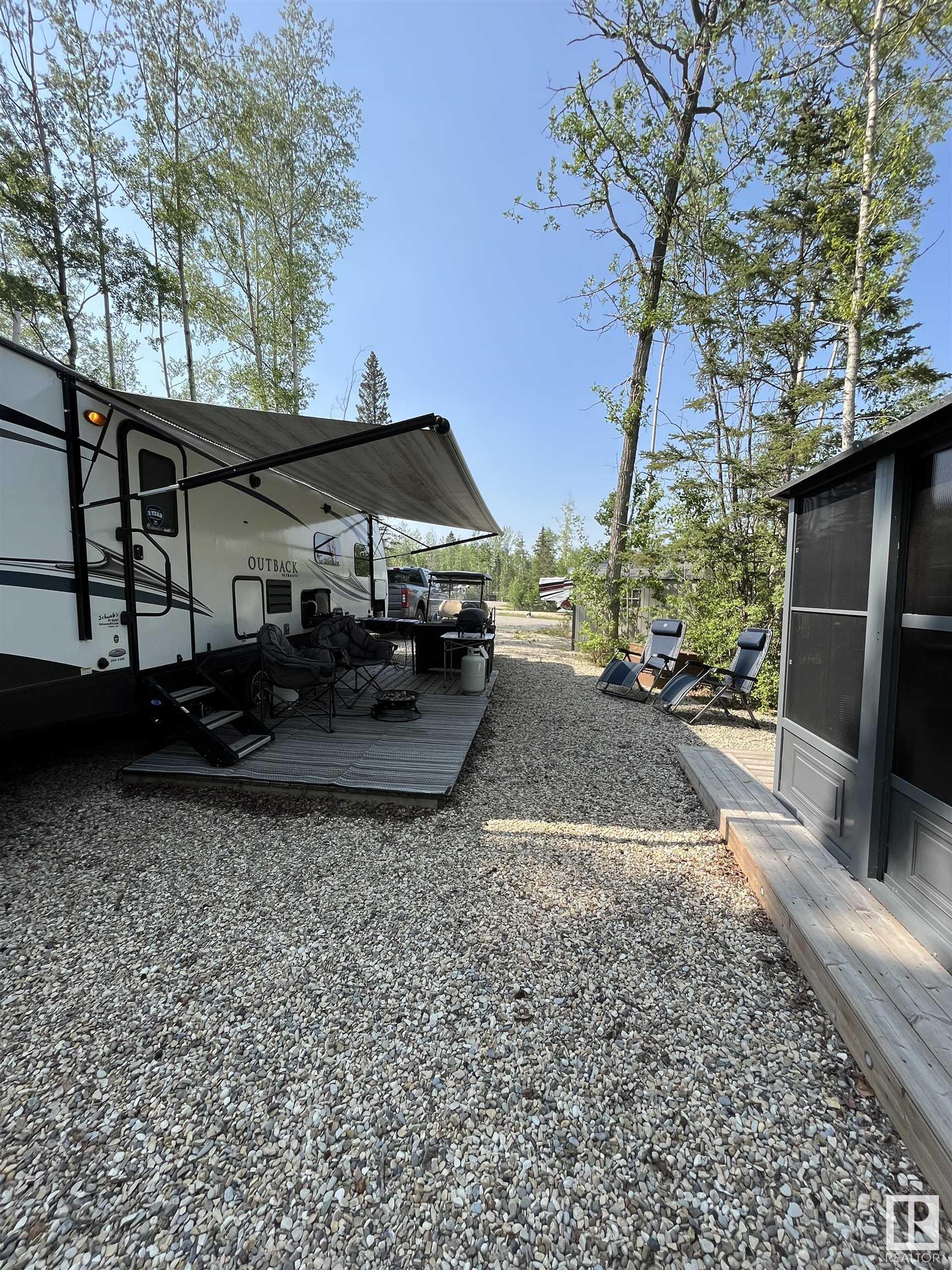 37 53206 RGE RD 55 A, E4436180, Alberta,