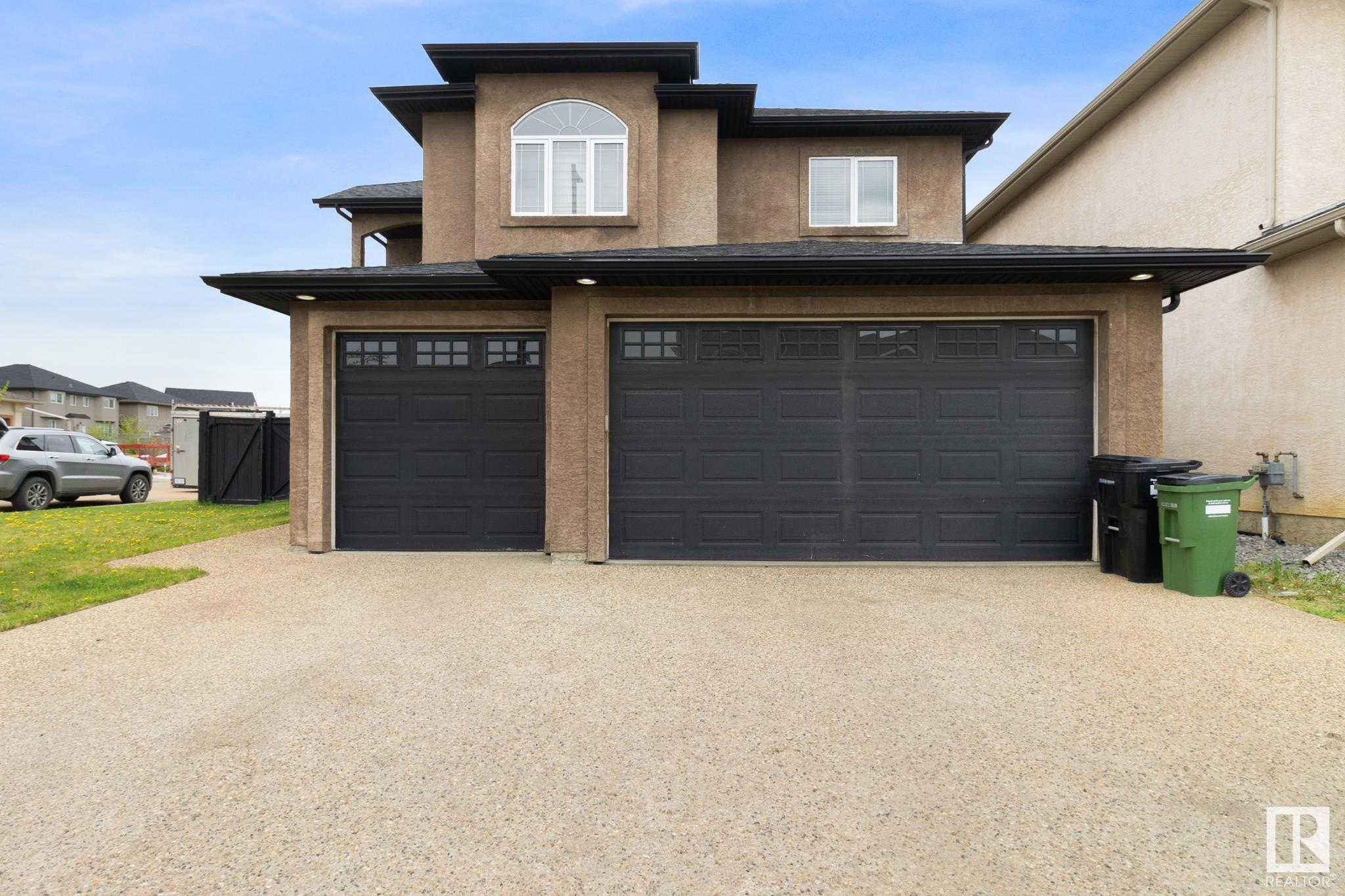 10824 179 Avenue, E4436197, Alberta,