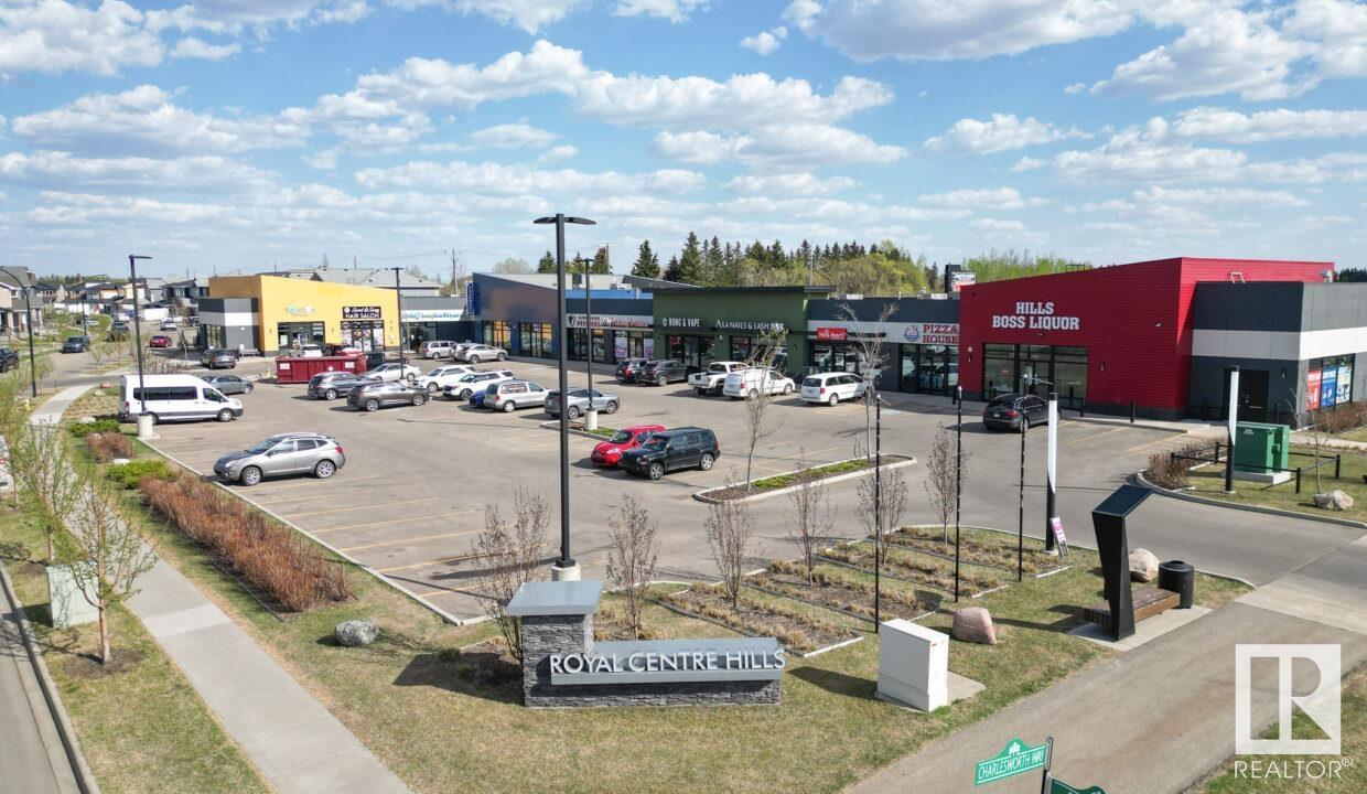 3735 8 Avenue, E4436205, Alberta,