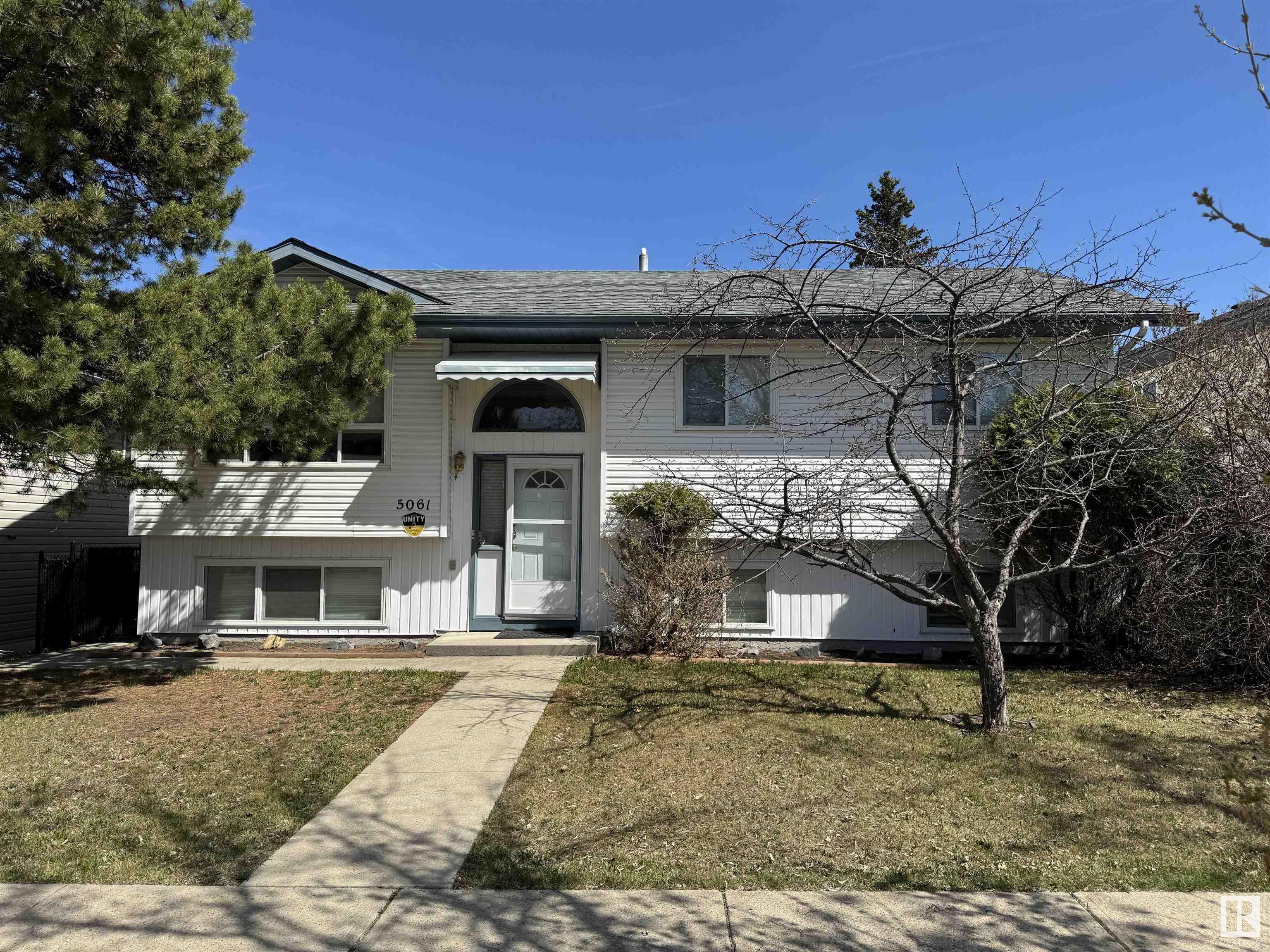 5061 44 Street, E4436206, Alberta,