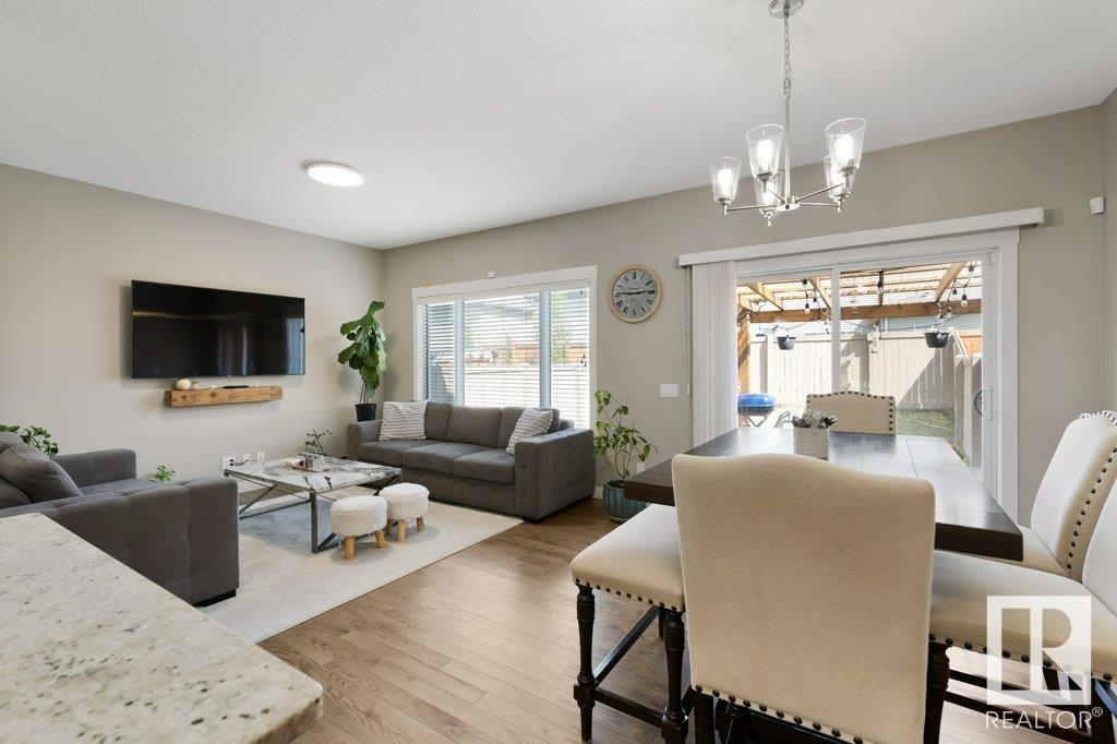 16745 65 Street, E4436343, Alberta,