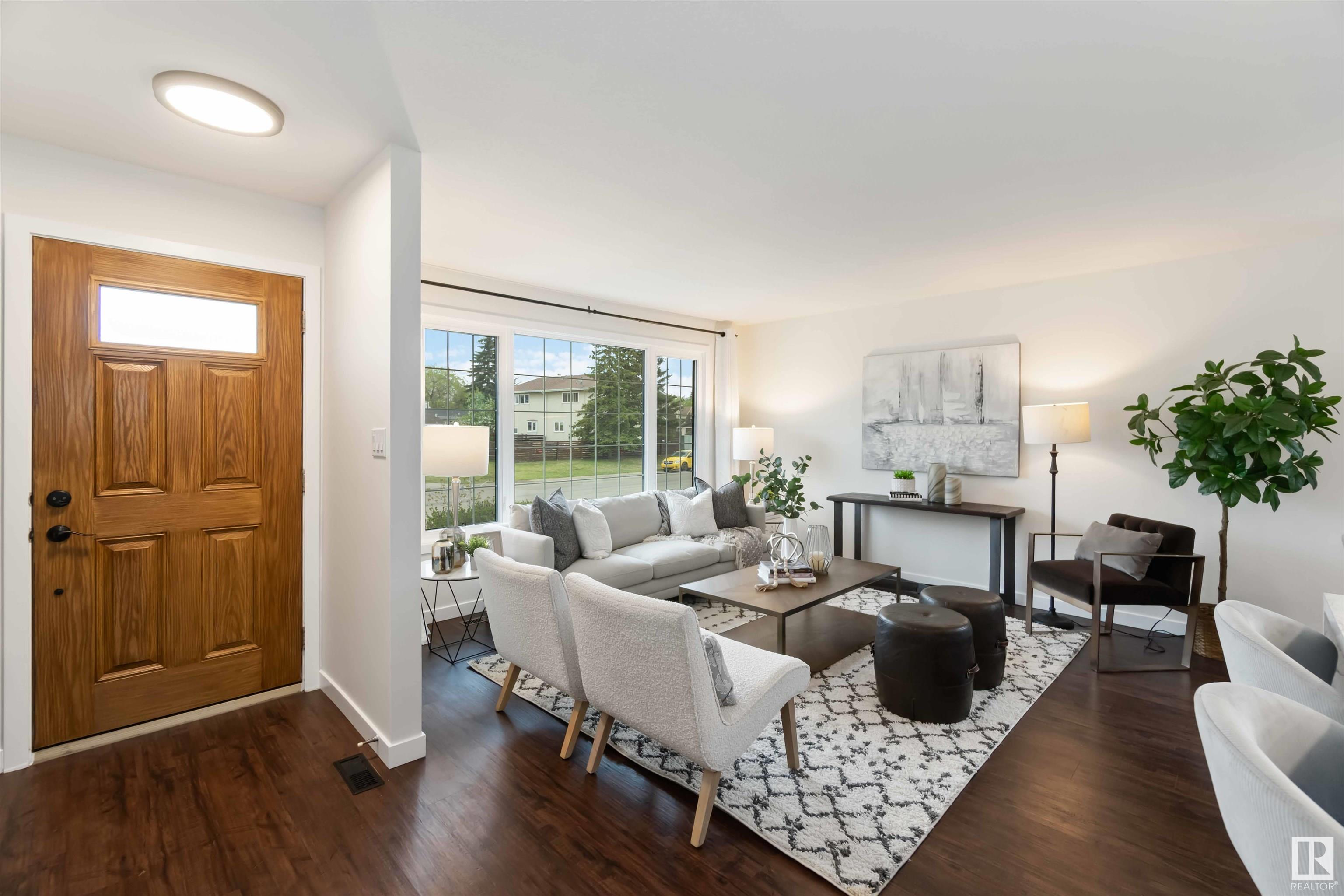 Fifth View of 6904 39 Avenue, Michaels Park, Edmonton, Alberta, T6K 1T8