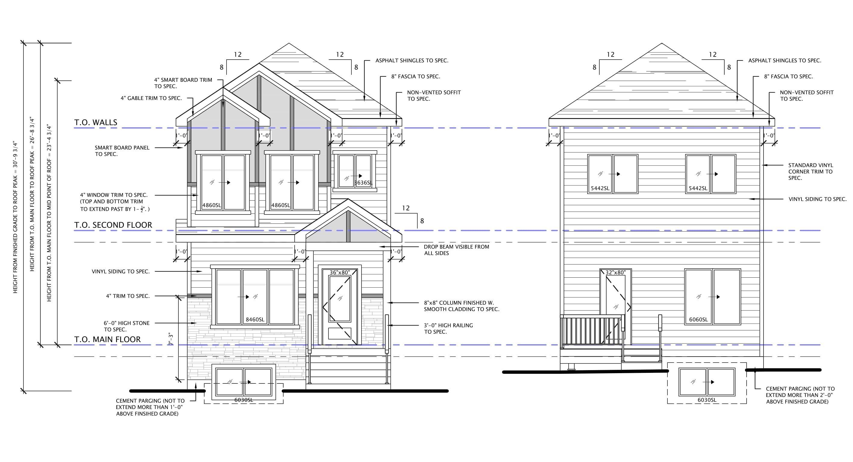 428 Crystal Creek Link, E4436382, Alberta,