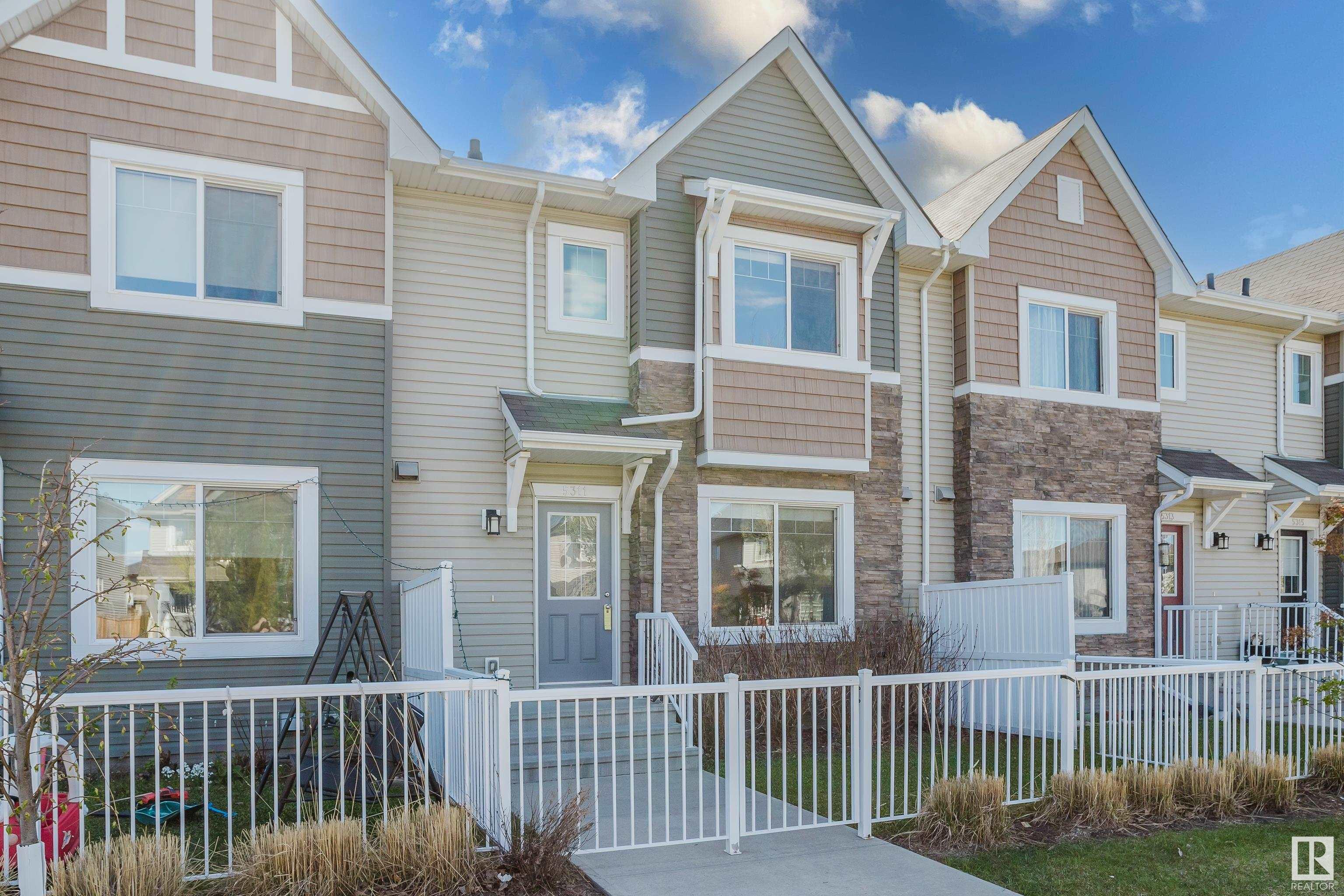 5311 3 Avenue, E4436436, Alberta,