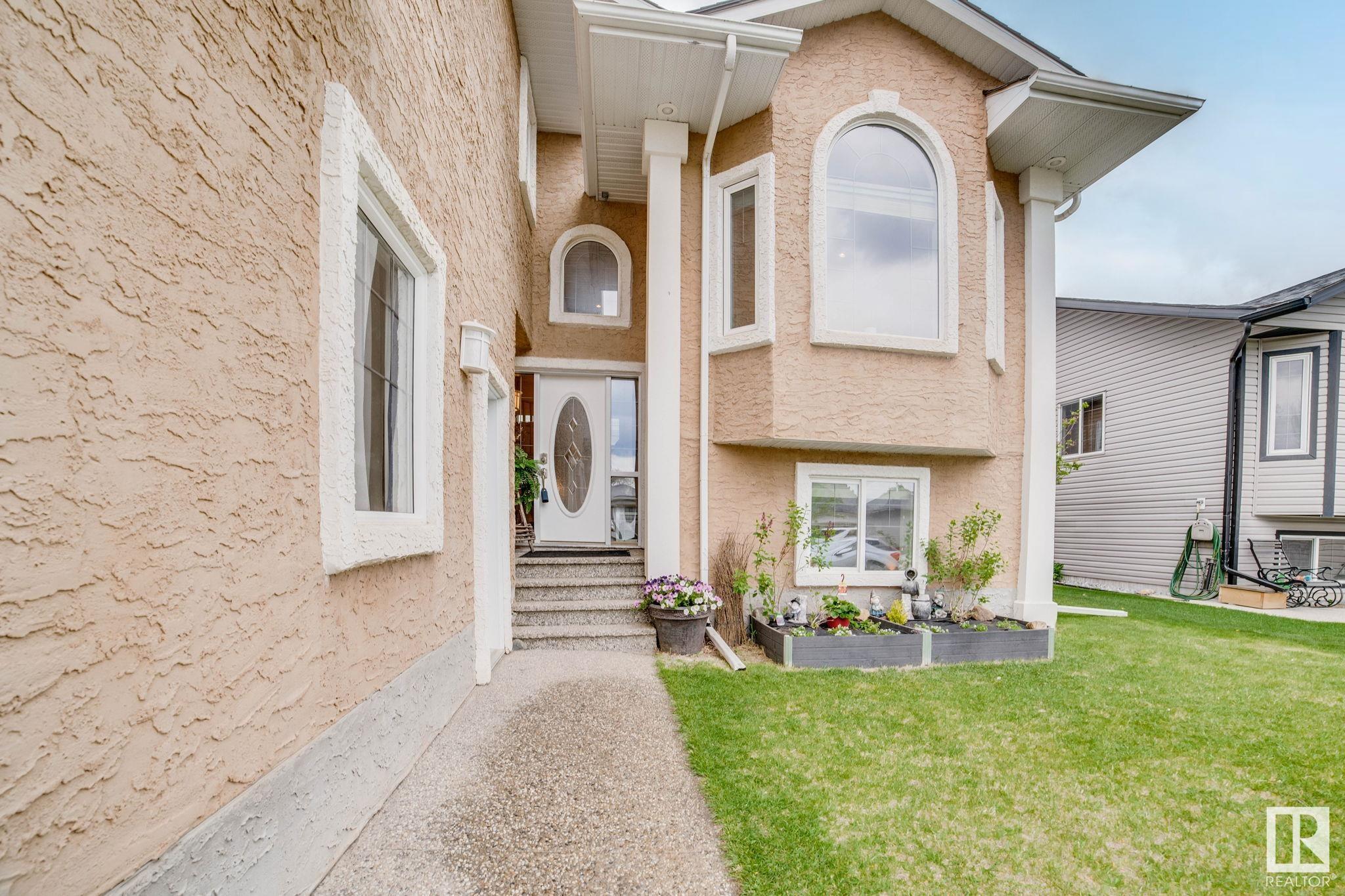 Third View of 5141 54 Avenue, Redwater, Redwater, Alberta, T0A 2W0