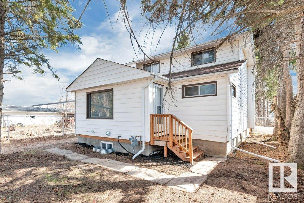 Fourth View of 5017 46 Avenue, Calmar, Calmar, Alberta, T0C 0V0