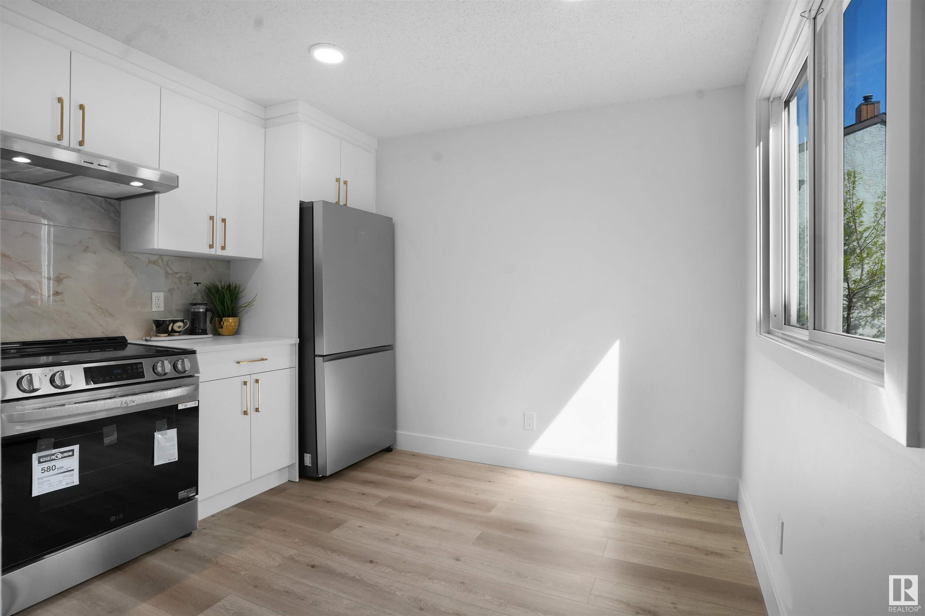 Third View of Meyokumin, Edmonton, Alberta, T6K 2L6