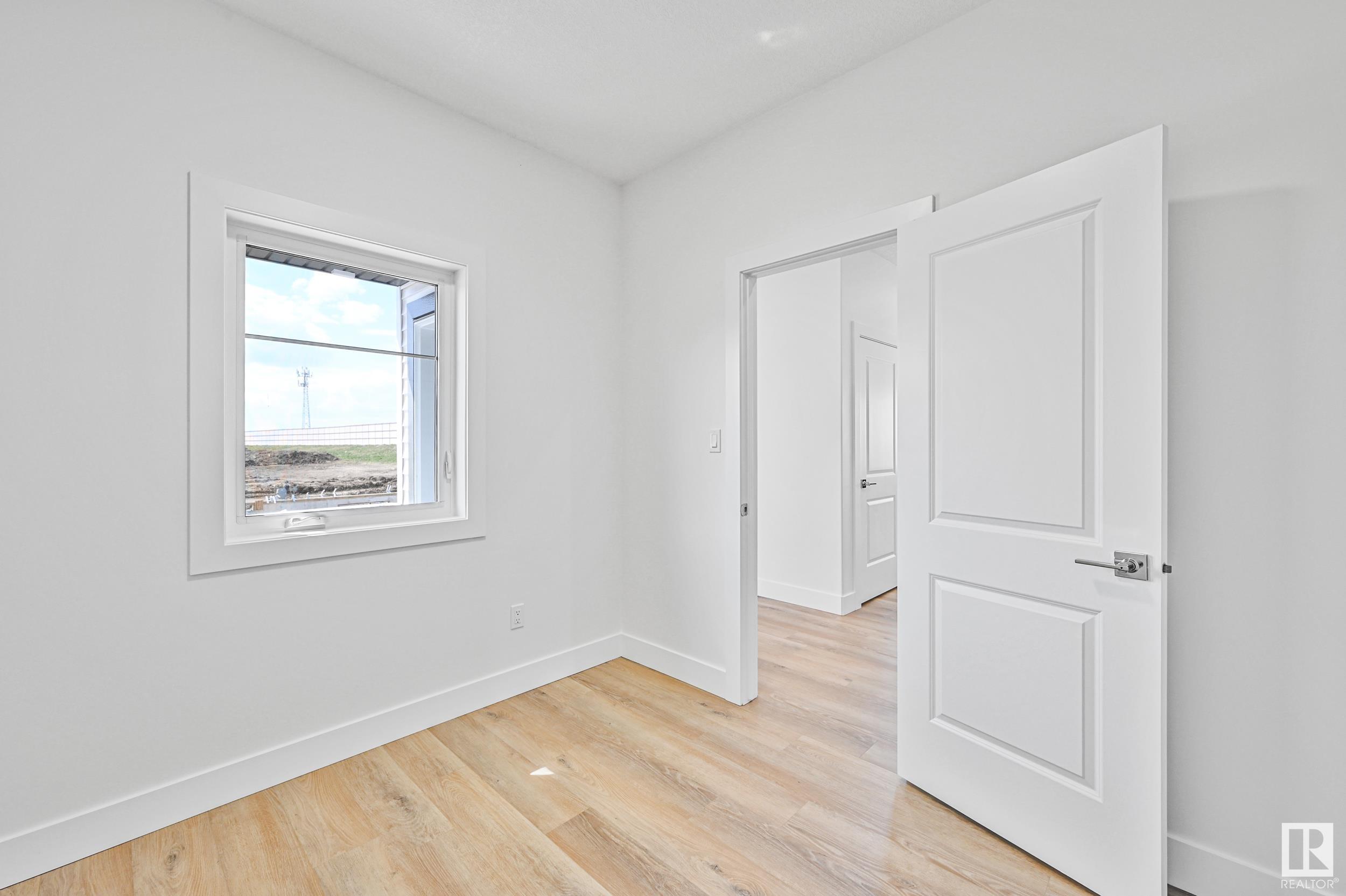 Third View of 171 Savoy Crescent, Summerwood, Sherwood Park, Alberta, T8H 2Y3