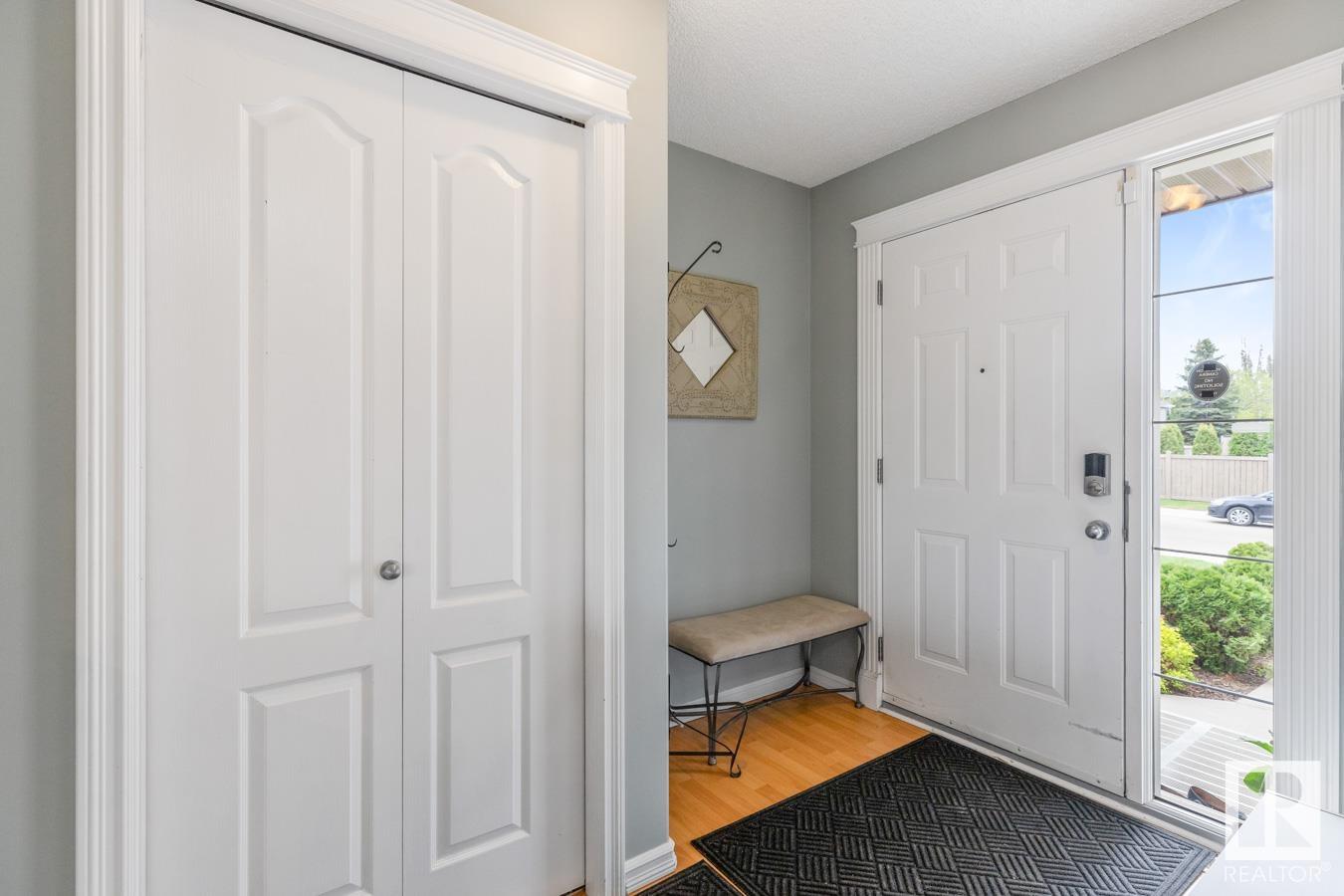 Fourth View of 3264 25 Avenue, Silver Berry, Edmonton, Alberta, T6T 1Y3