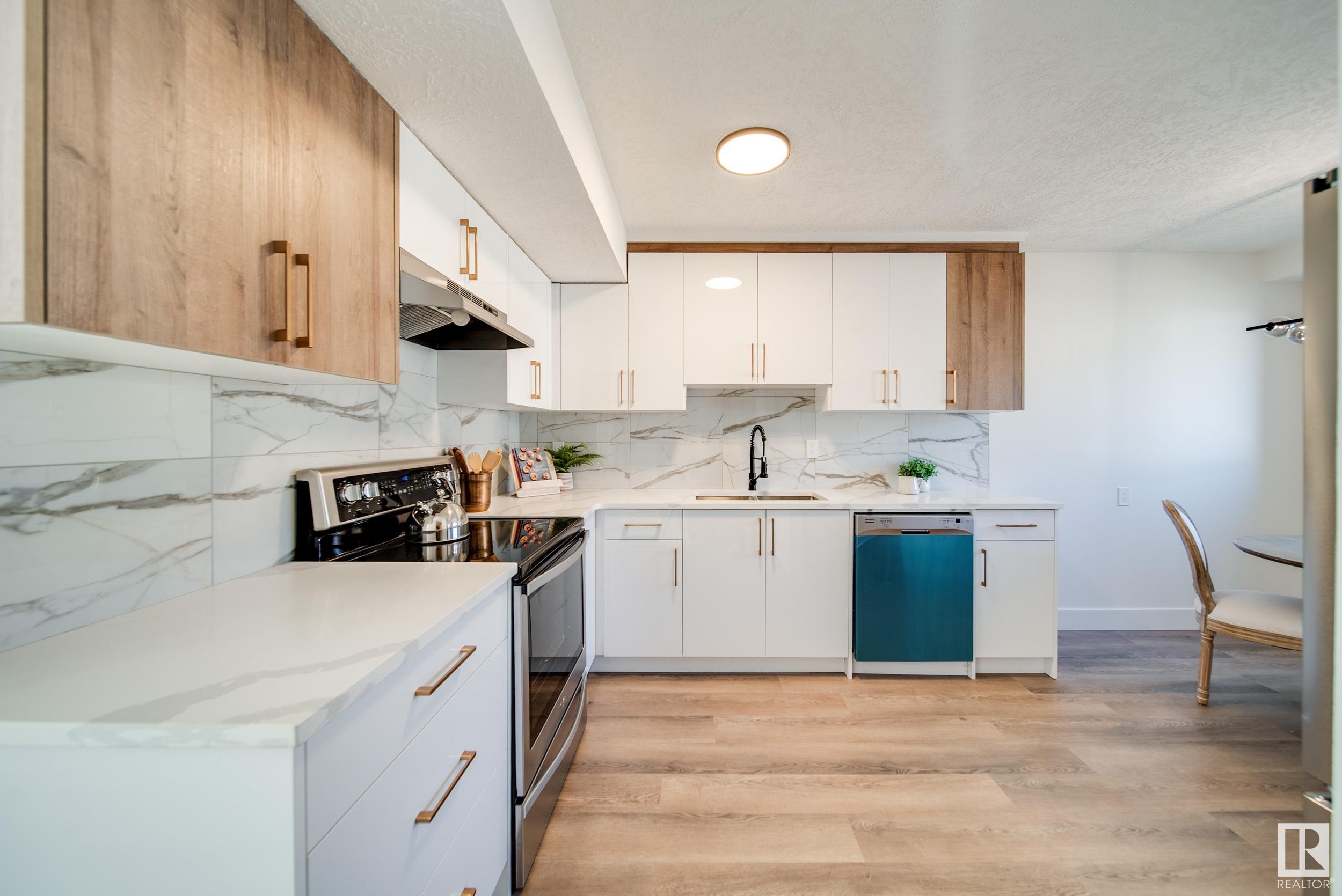 1237 HOOKE Road, E4436651, Alberta,