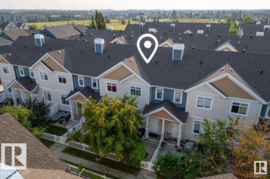 170 1804 70 Street, E4436709, Alberta,