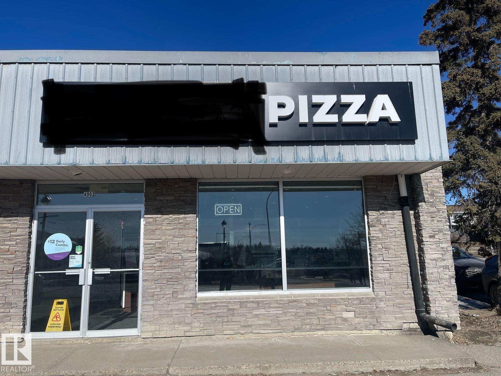  E4436713, Alberta,
