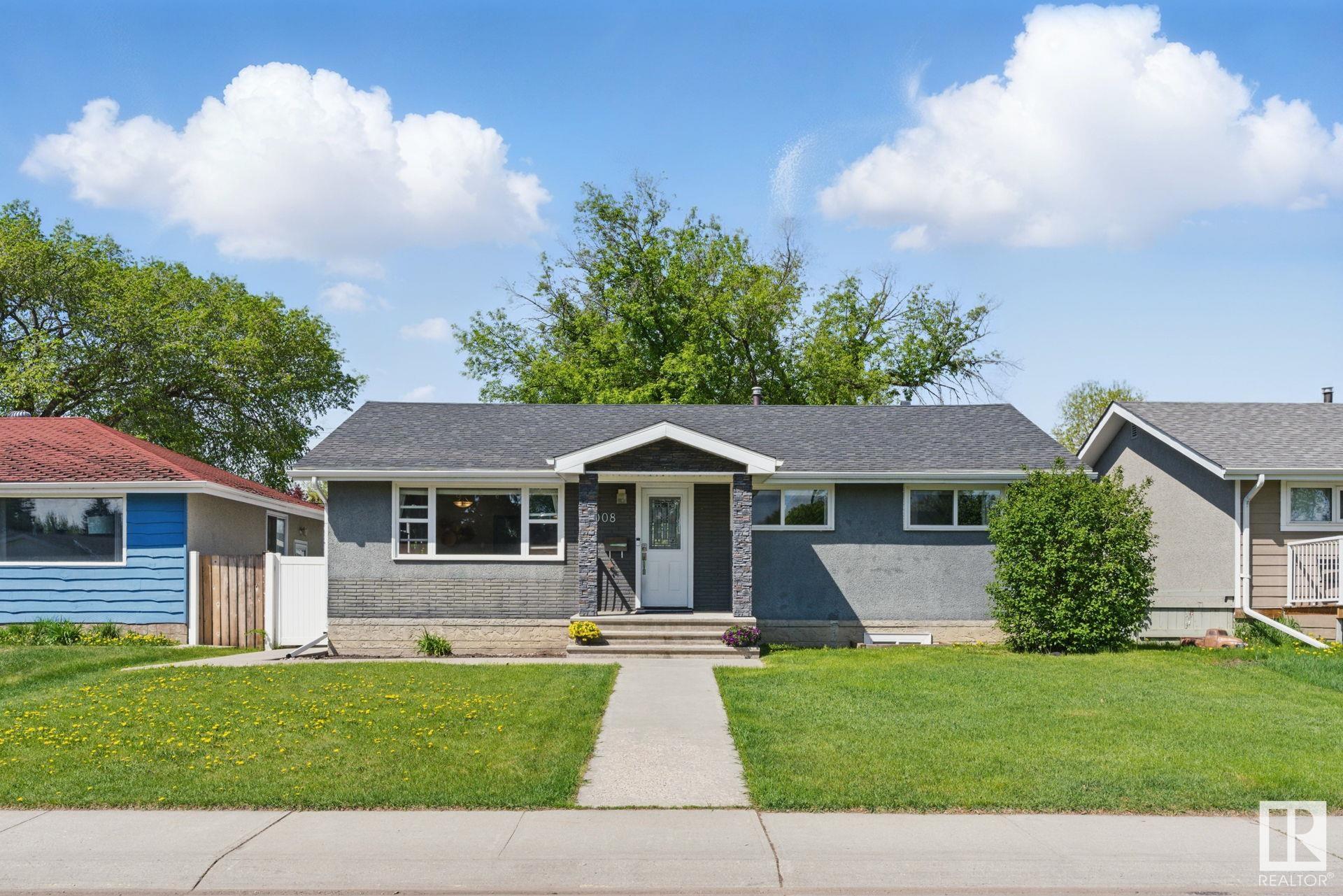8008 162 Street, E4436750, Alberta,