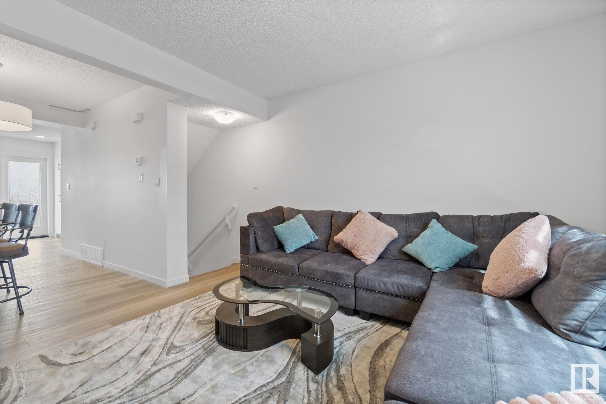 Fifth View of 22727 84 Avenue, Rosenthal (Edmonton), Edmonton, Alberta, T5T 4B4