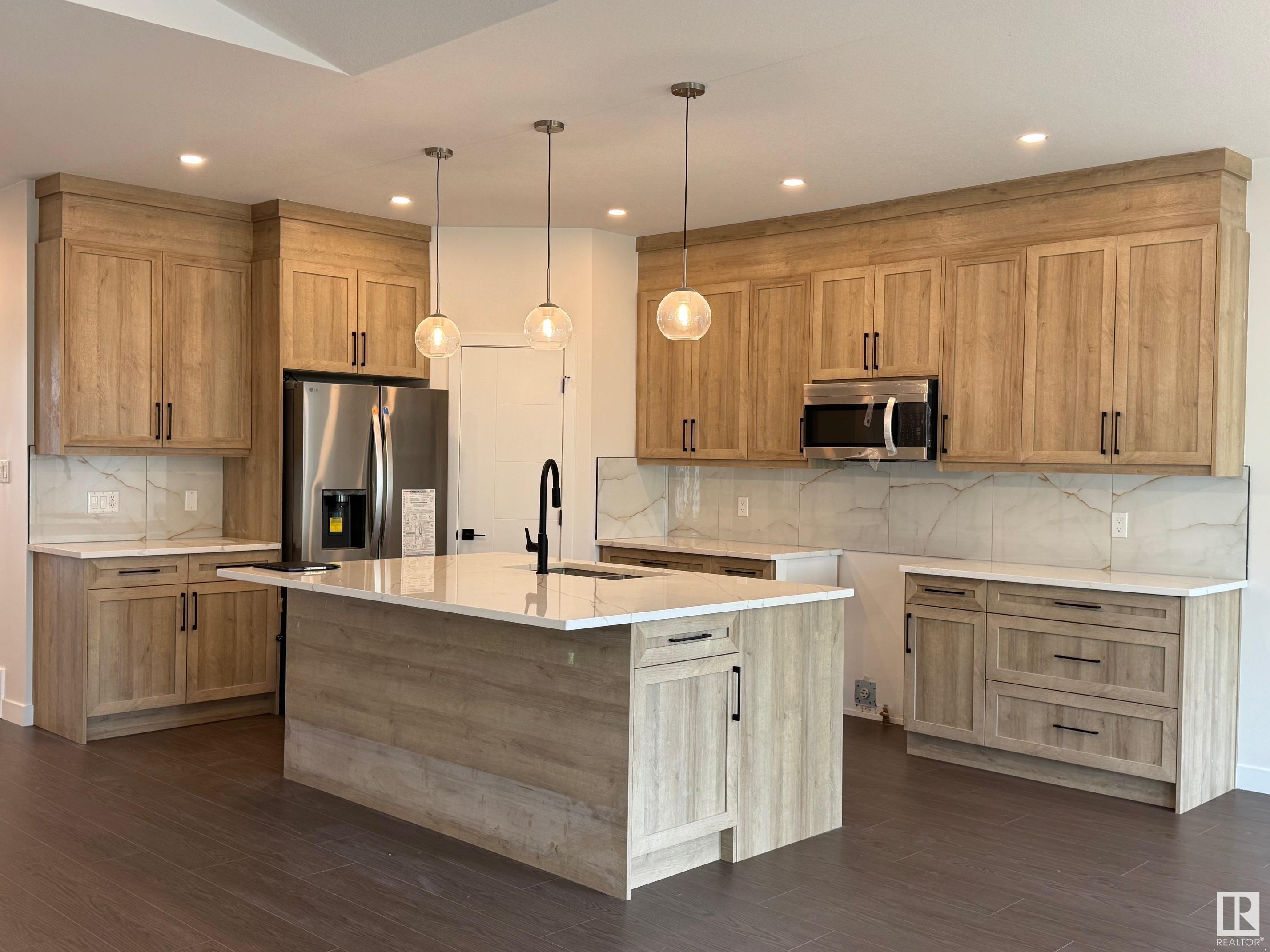 Fourth View of 31 Westview Drive, Calmar, Calmar, Alberta, T0C 0V0