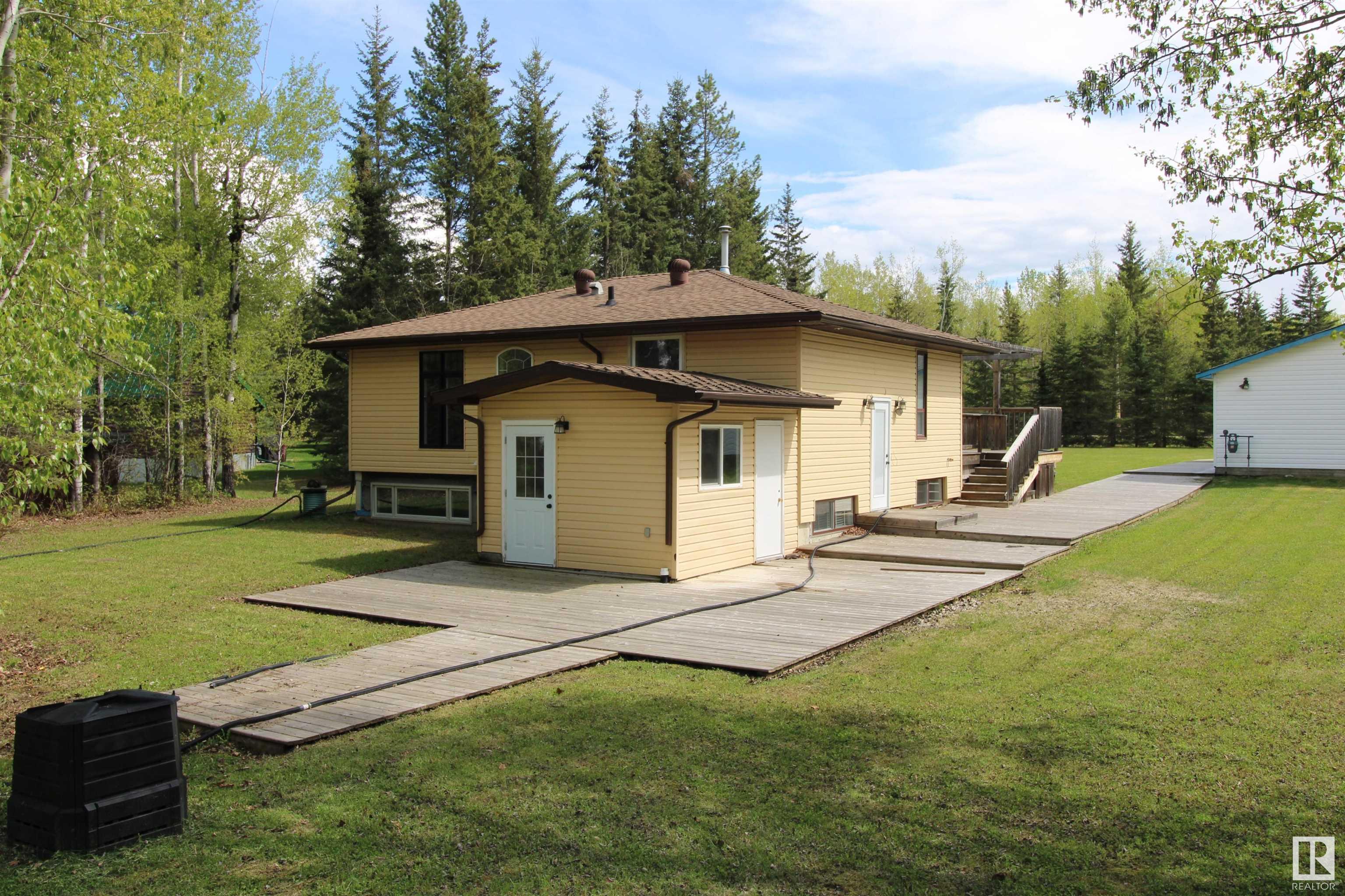 44 9002 HWY 16, E4437007, Alberta,