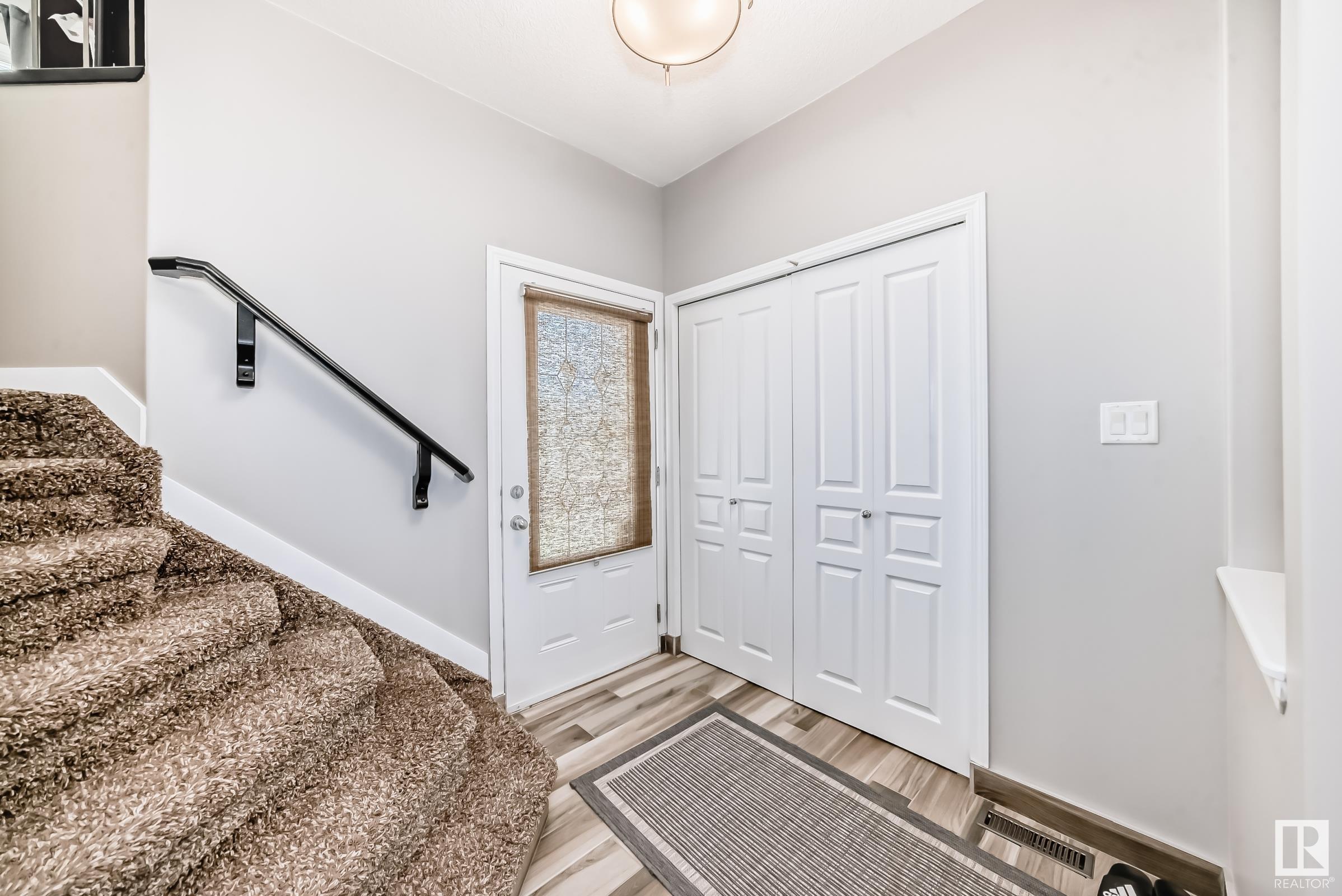 Fourth View of 6965 STROM Lane, South Terwillegar, Edmonton, Alberta, T6R 0J9