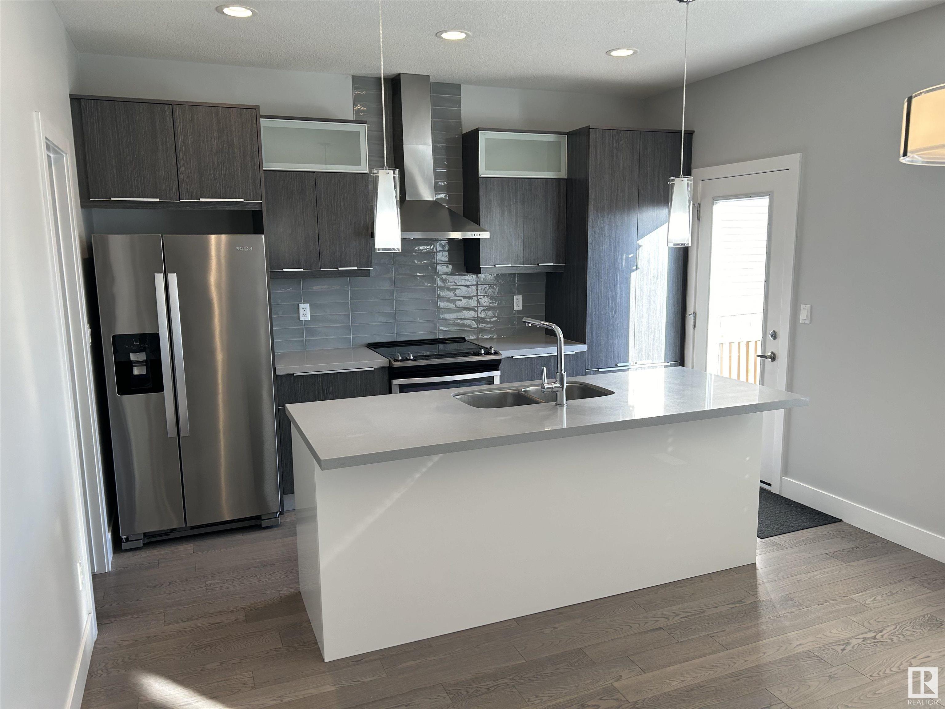 Second View of 3011 SOLEIL Boulevard, Place Chaleureuse, Beaumont, Alberta, T4X 2T5