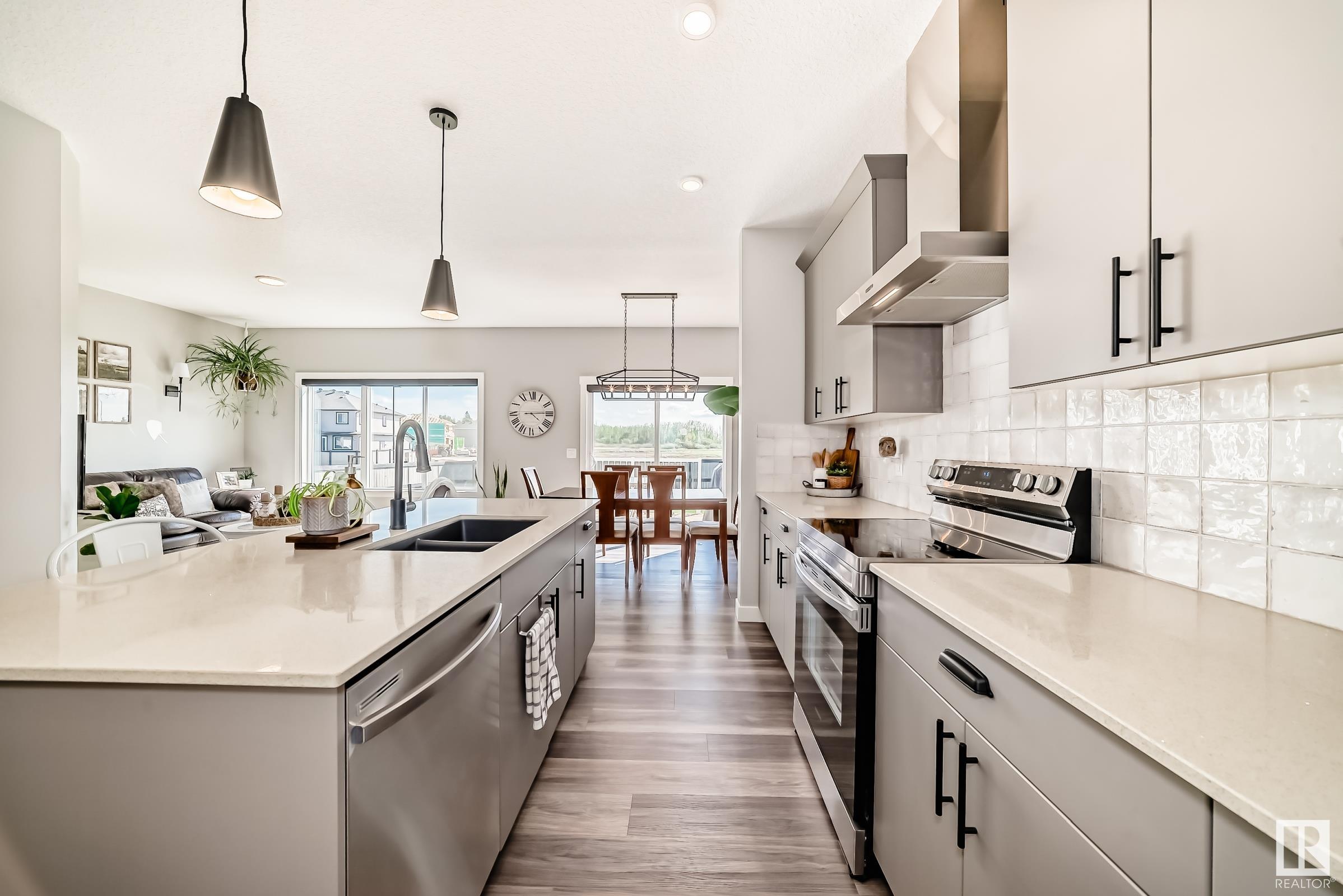 Fifth View of 1900 WESTERRA Lane, Westerra, Stony Plain, Alberta, T7Z 0L3