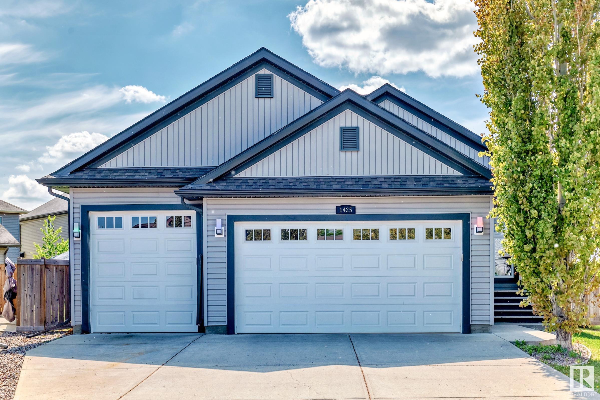  E4437137, Alberta,