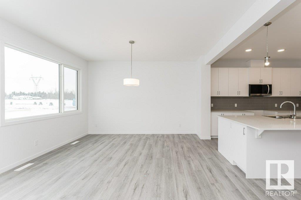 Fourth View of 3964 Wren Loop, Kinglet Gardens, Edmonton, Alberta, T5S 0T1