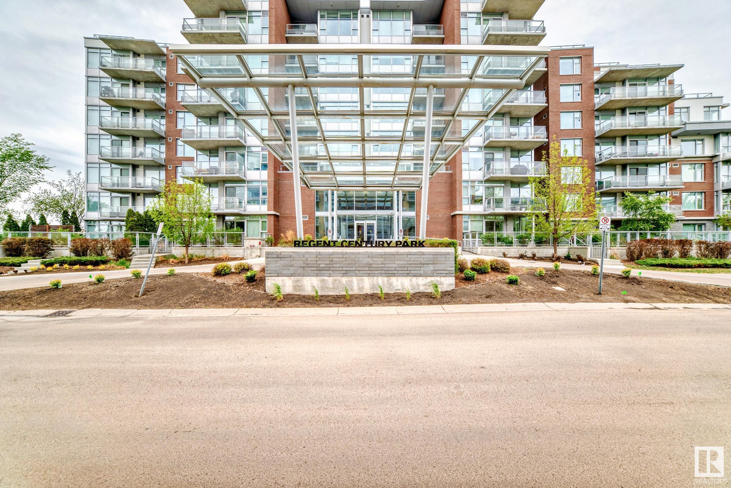 101 2606 109 Street, E4437226, Alberta,