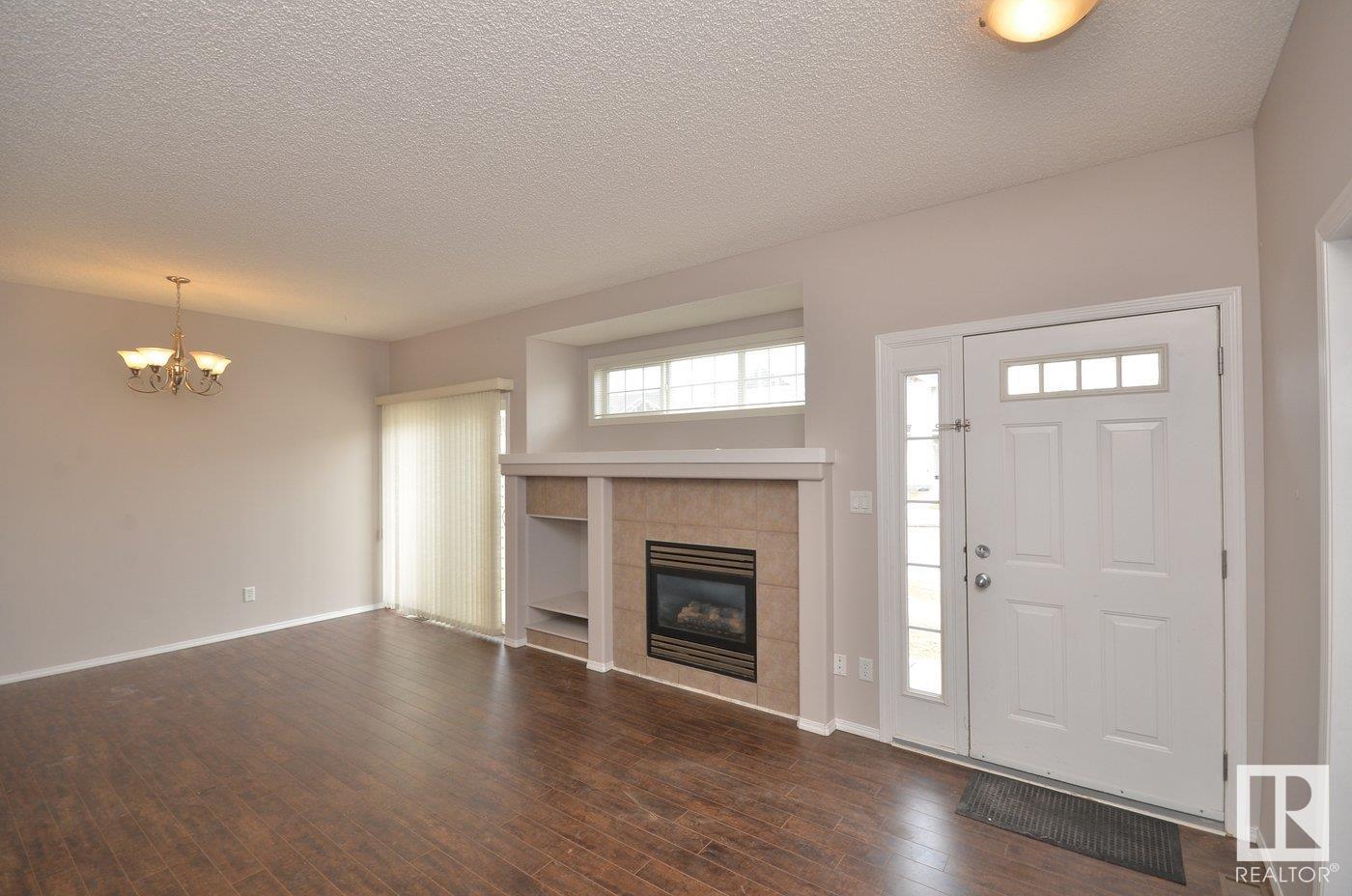 Third View of 126 460 Cranberry Way, Lakeland Ridge, Sherwood Park, Alberta, T8H 2R3
