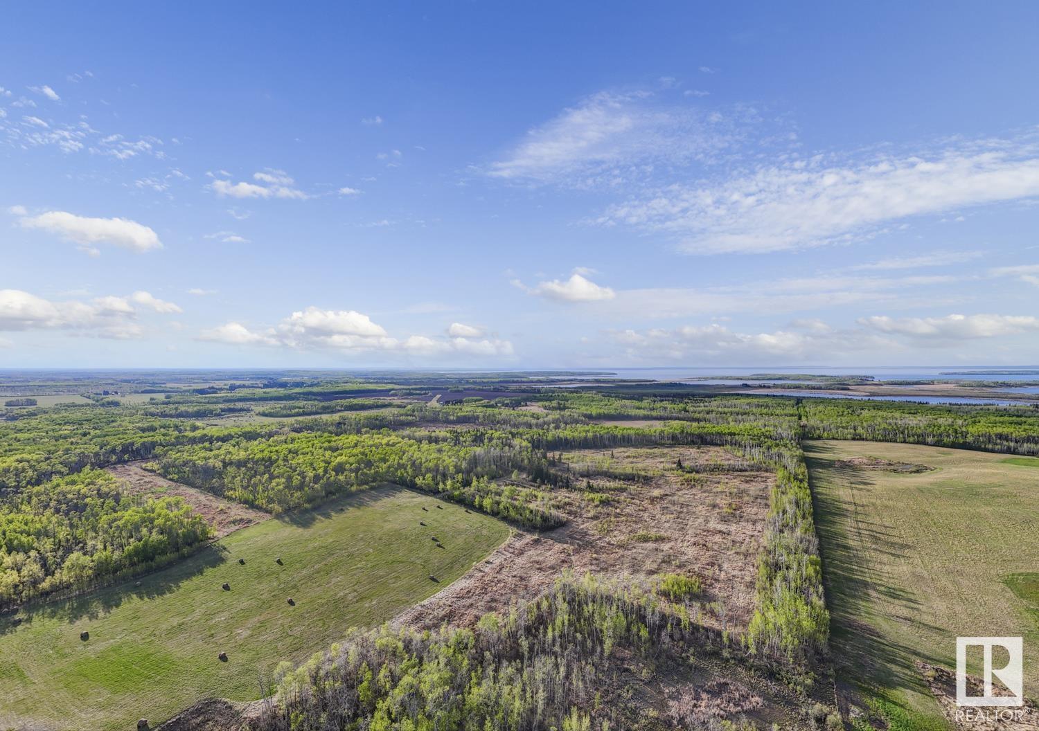 Second View of 41226 TWP Rd 630, None, Rural Bonnyville M.D., Alberta, T9M 1P1