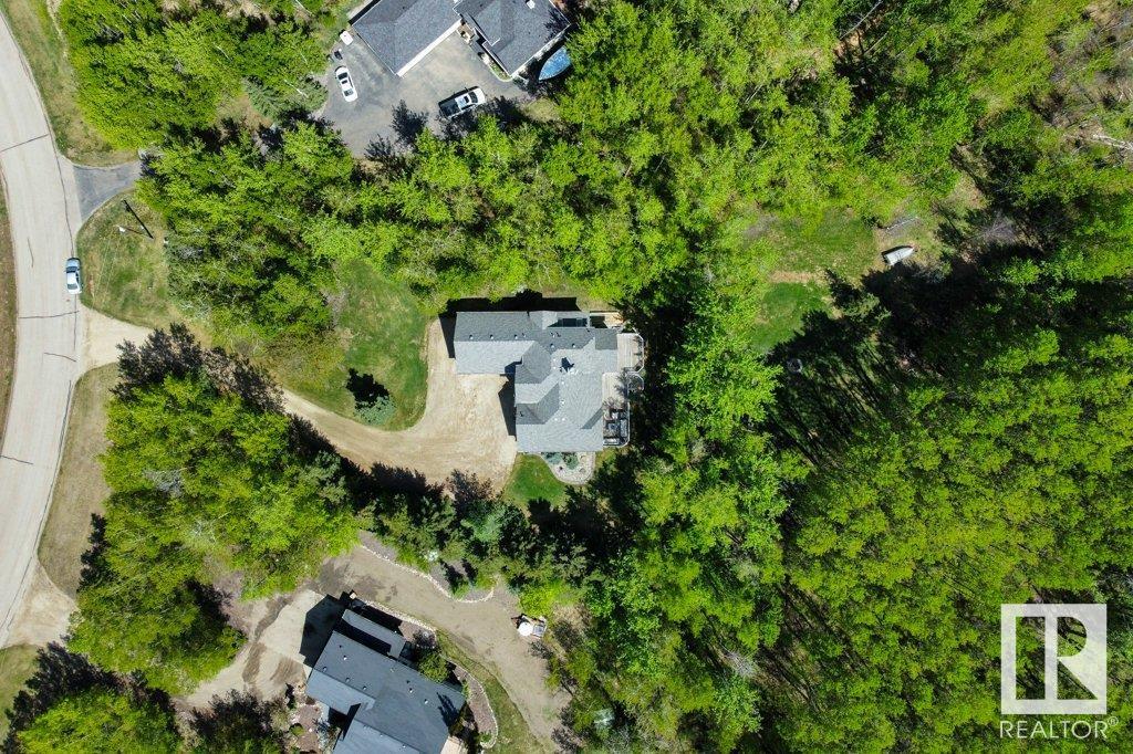 Fourth View of 181 52465 RGE ROAD 213, Hude Estates, Rural Strathcona County, Alberta, T8G 2E8
