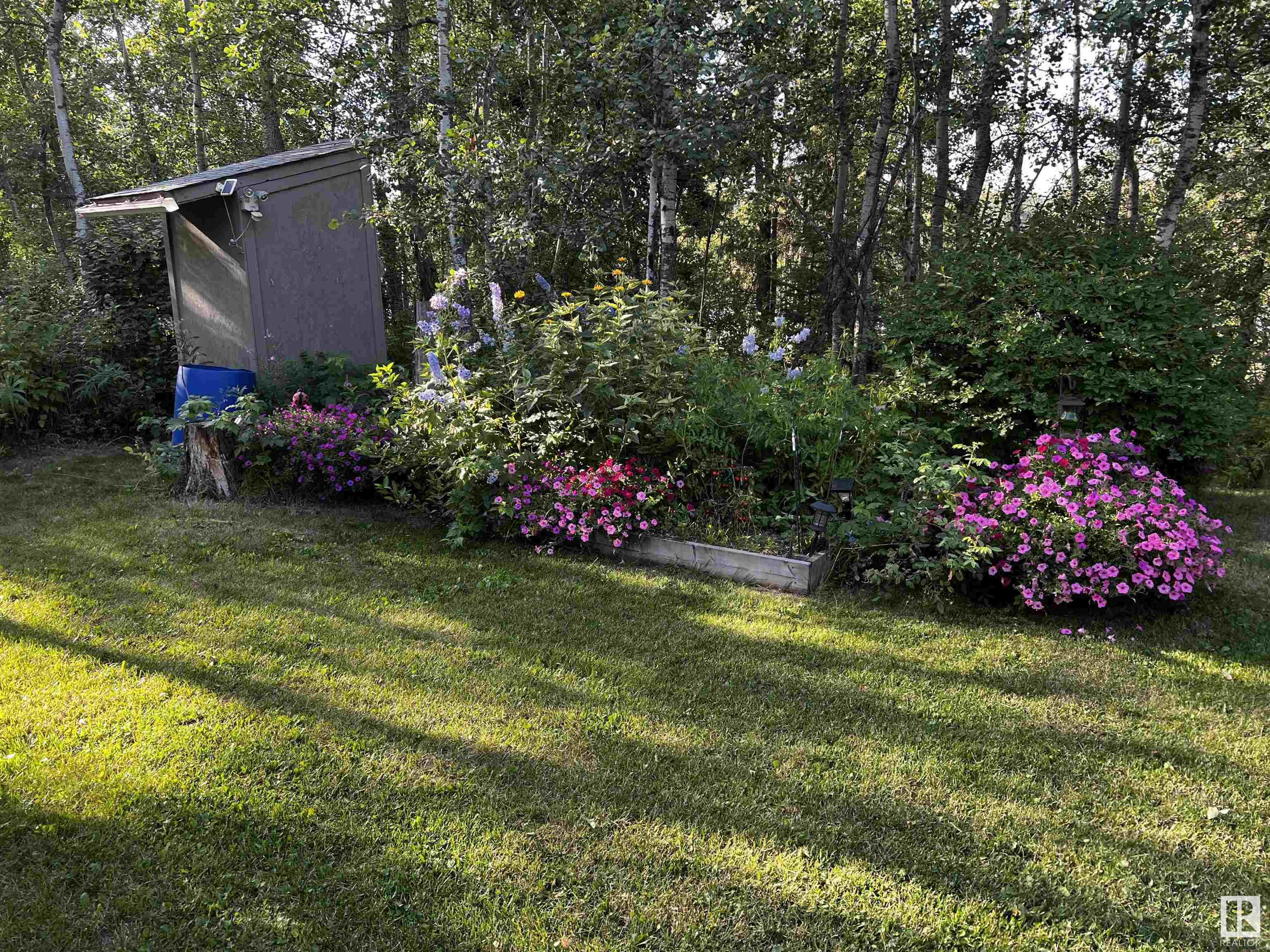 Fifth View of 61109 RR 250, Nestow Recreation Retreat, Rural Westlock County, Alberta, T0G 0P0