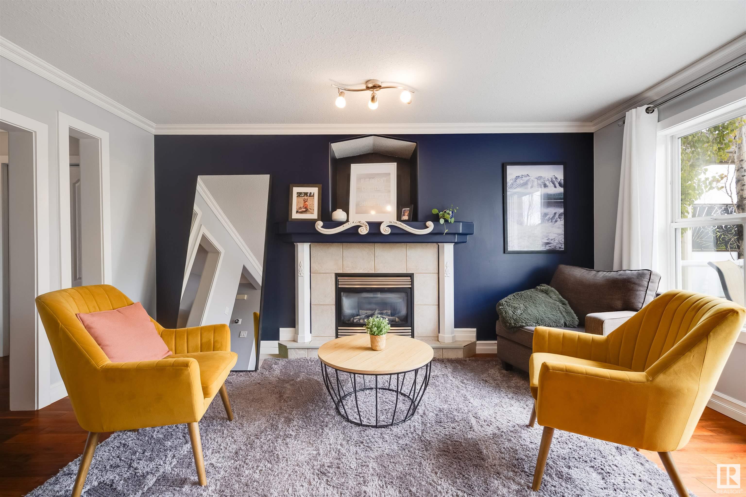 Fourth View of 11617 173A Avenue, Canossa, Edmonton, Alberta, T5X 6C5