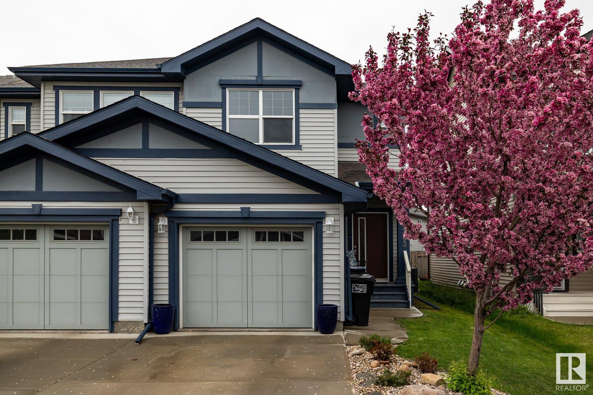 17303 73 Street, E4437449, Alberta,
