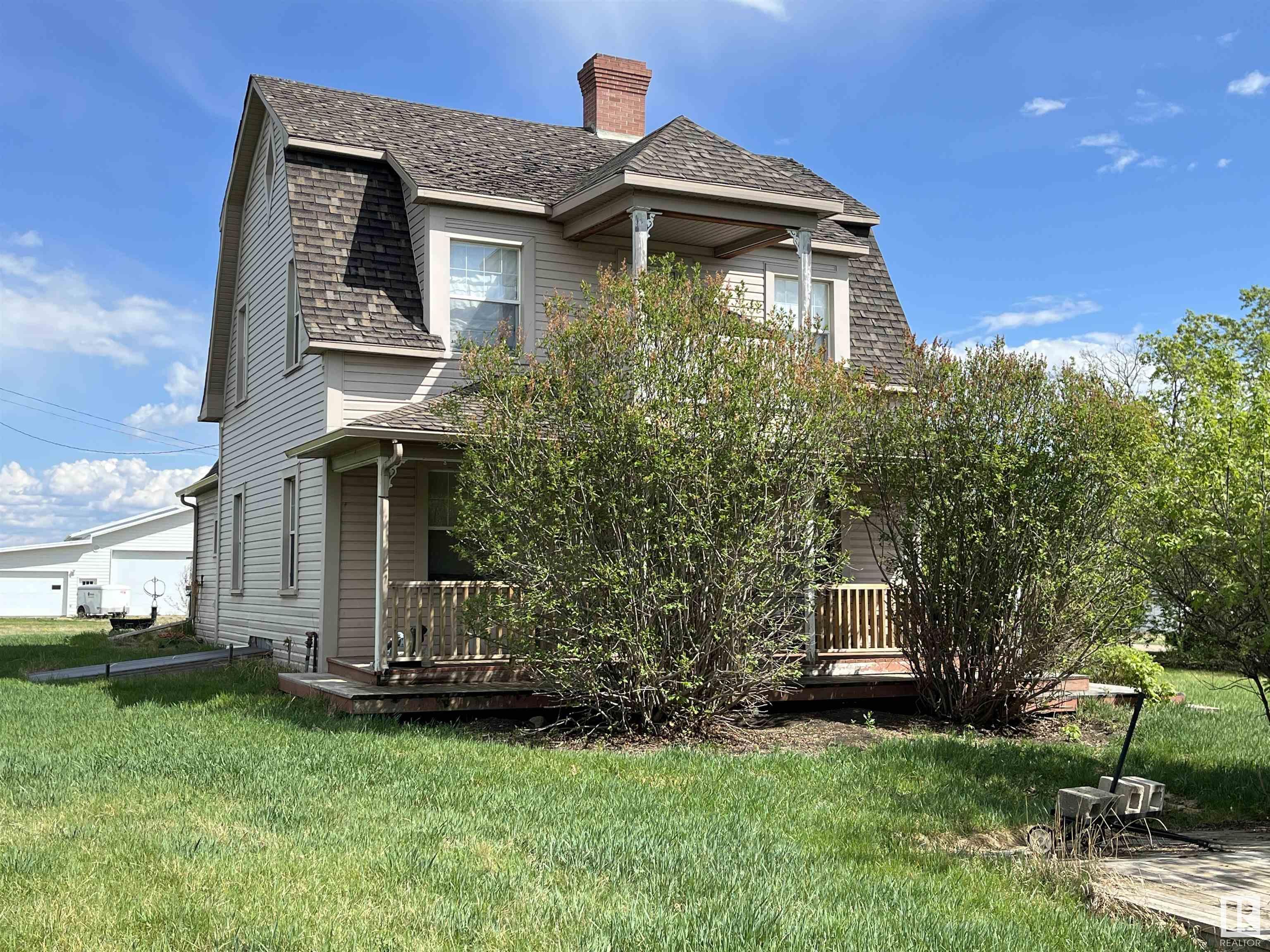 4301 66 street, E4437457, Alberta,