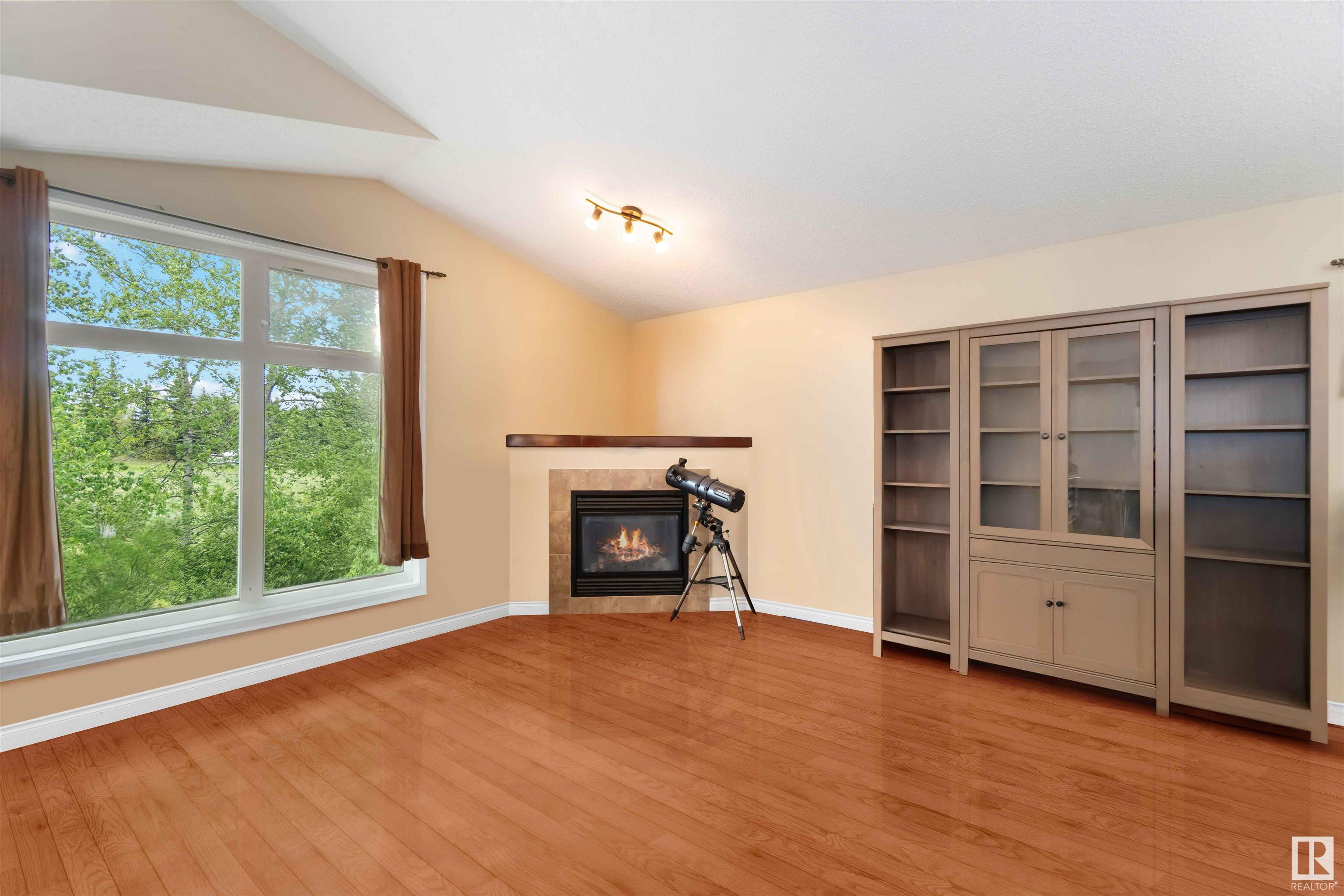 Fourth View of 20822 96A Avenue, Webber Greens, Edmonton, Alberta, T5T 4E7