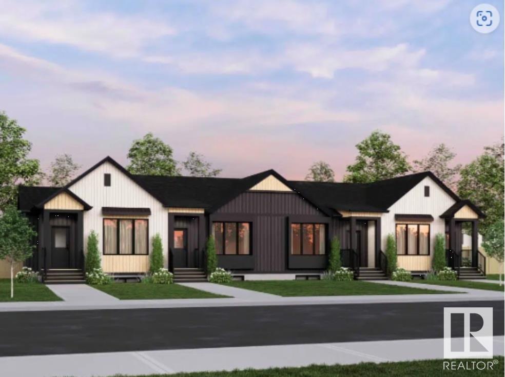 309 Rankin Drive, E4437610, Alberta,