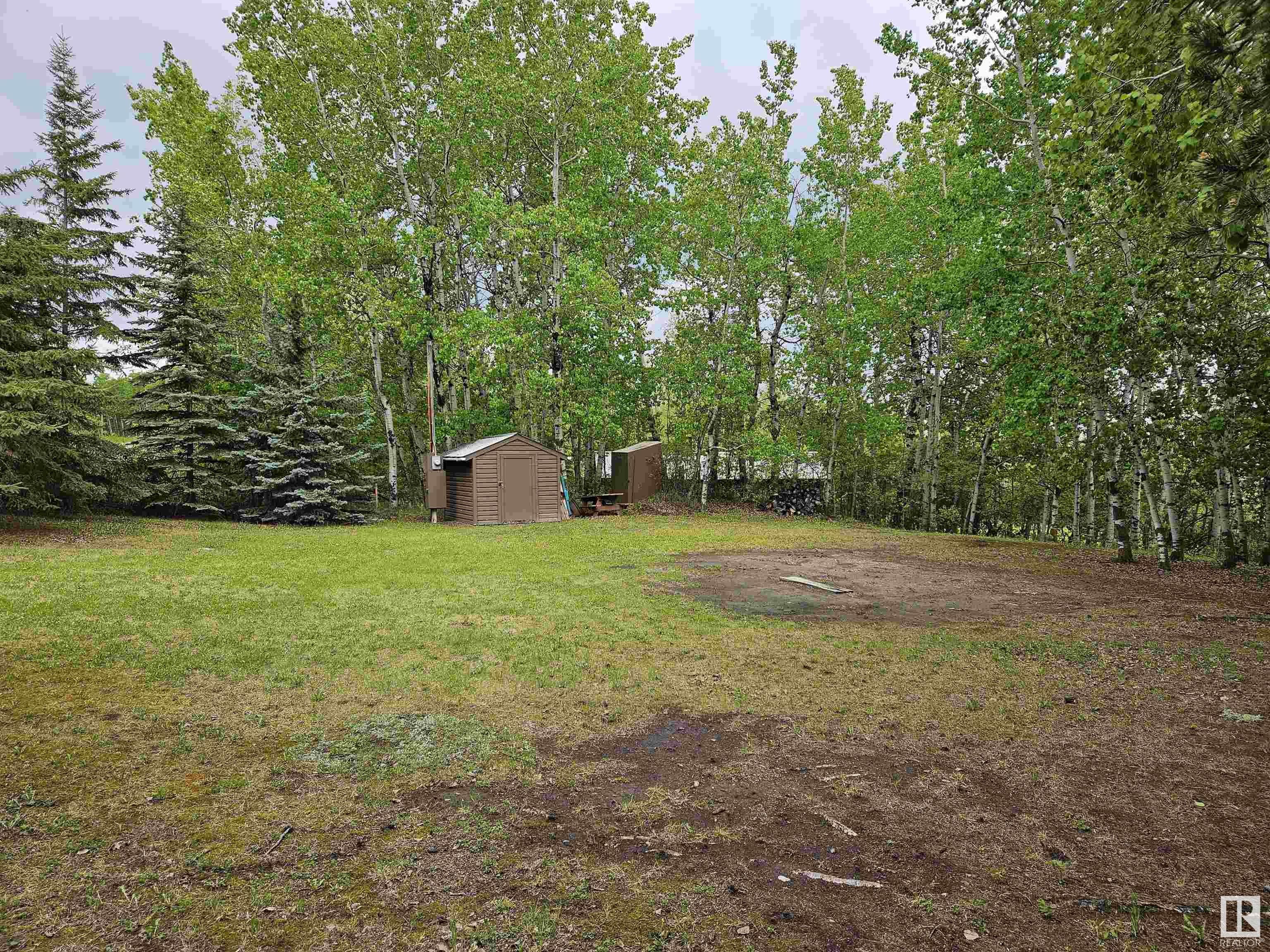 648, 59201 Range Road 95, E4437663, Alberta,