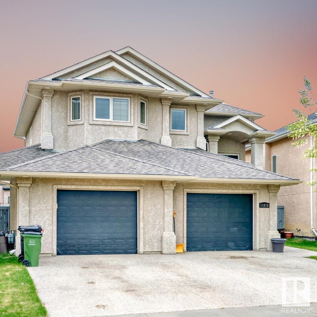 11015 178 Avenue, E4437688, Alberta,