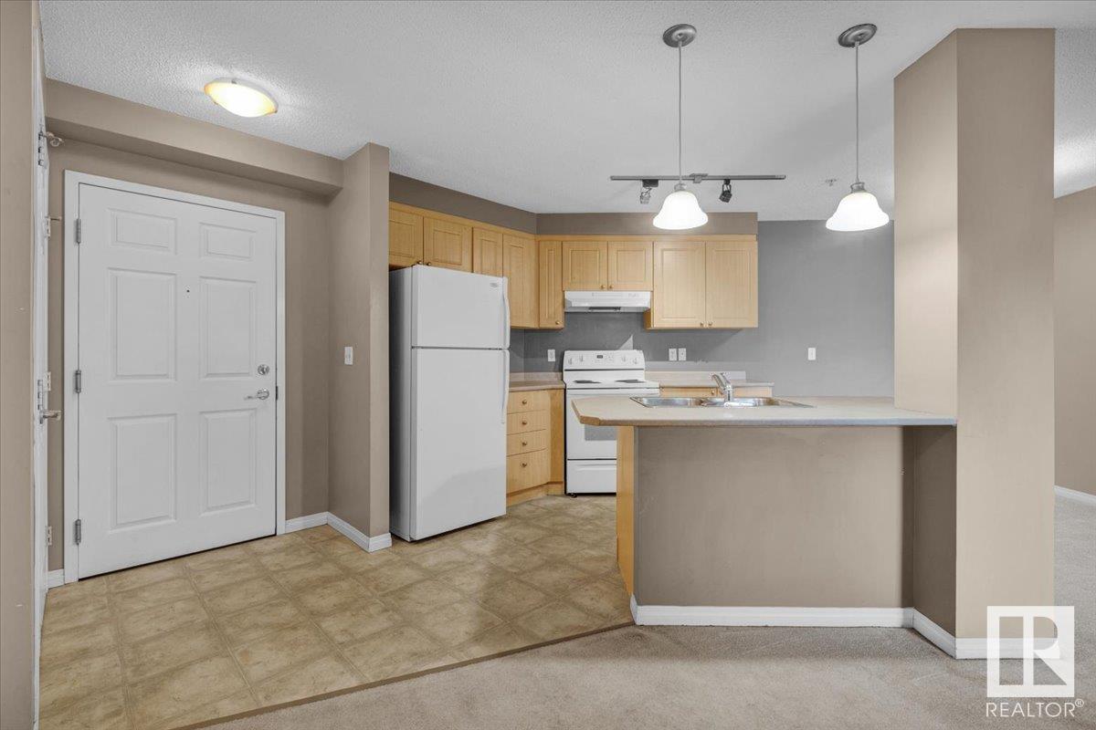 Fourth View of 309 636 mcallister loop, Macewan, Edmonton, Alberta, T6W 1N4