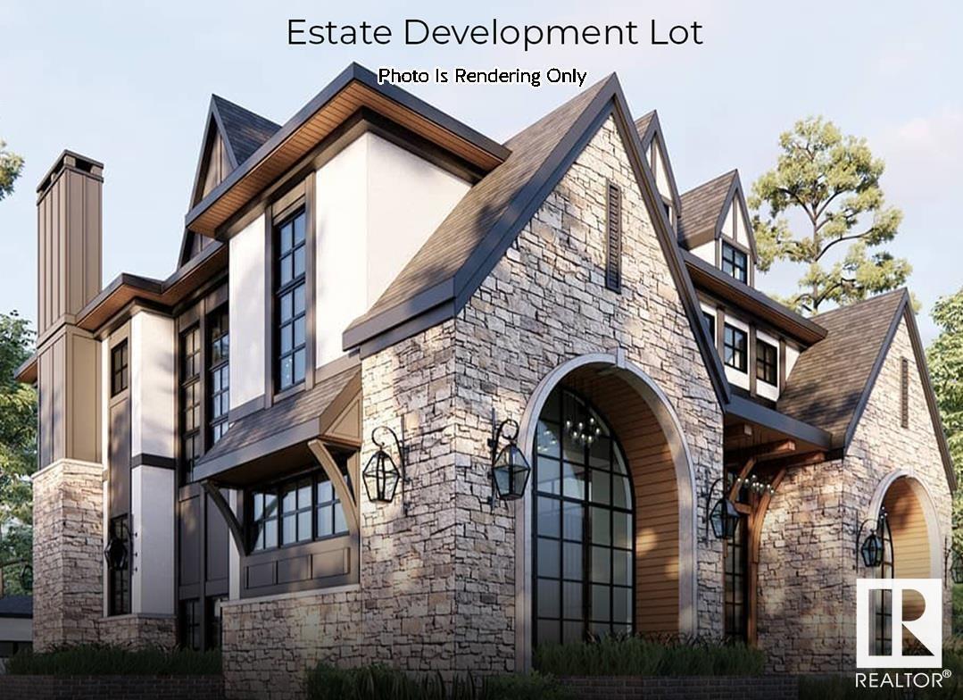 9019 SASKATCHEWAN Drive, E4437798, Alberta,