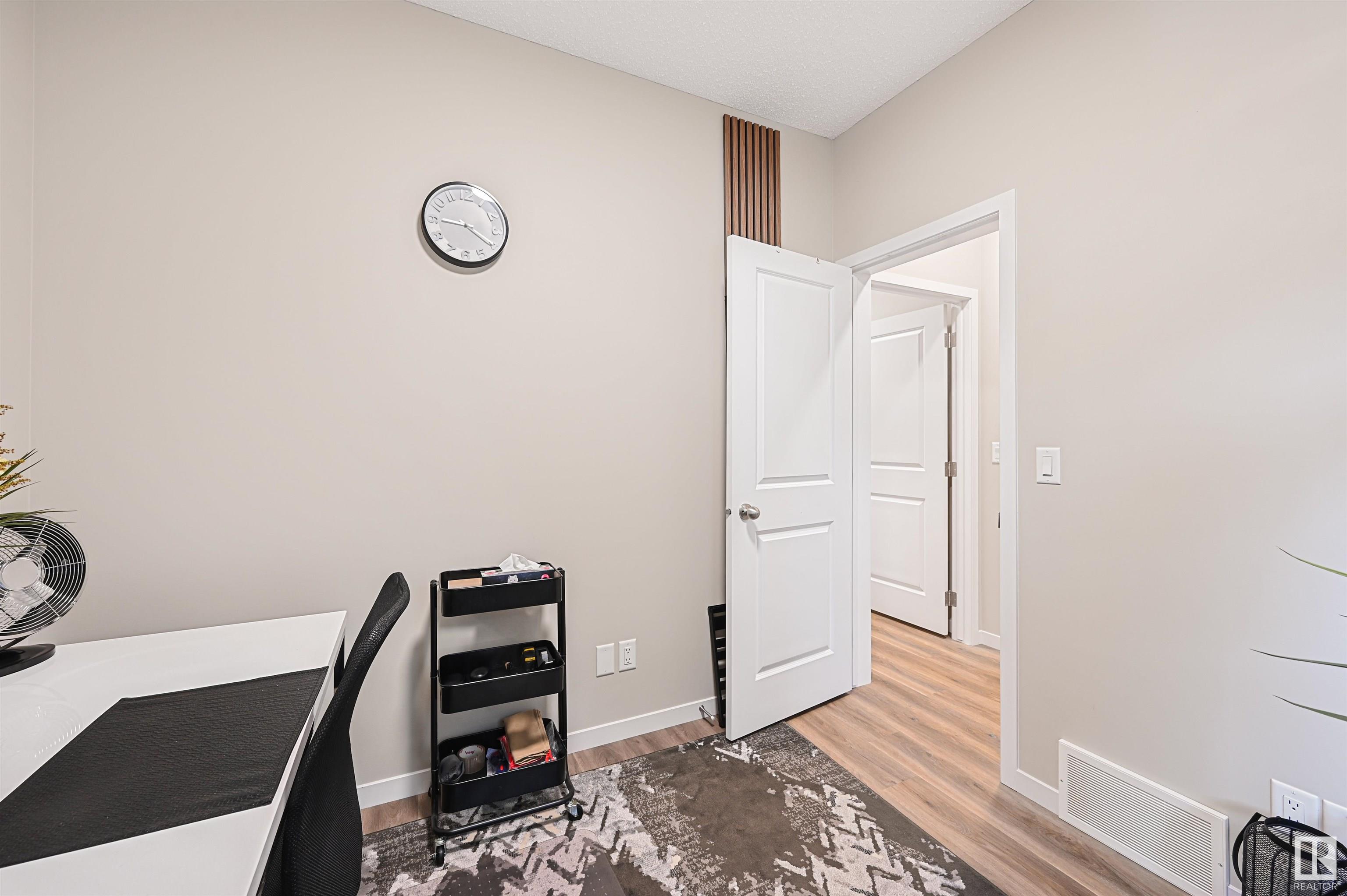 Fourth View of 1914 159 Street, Glenridding Ravine, Edmonton, Alberta, T6W 4X7