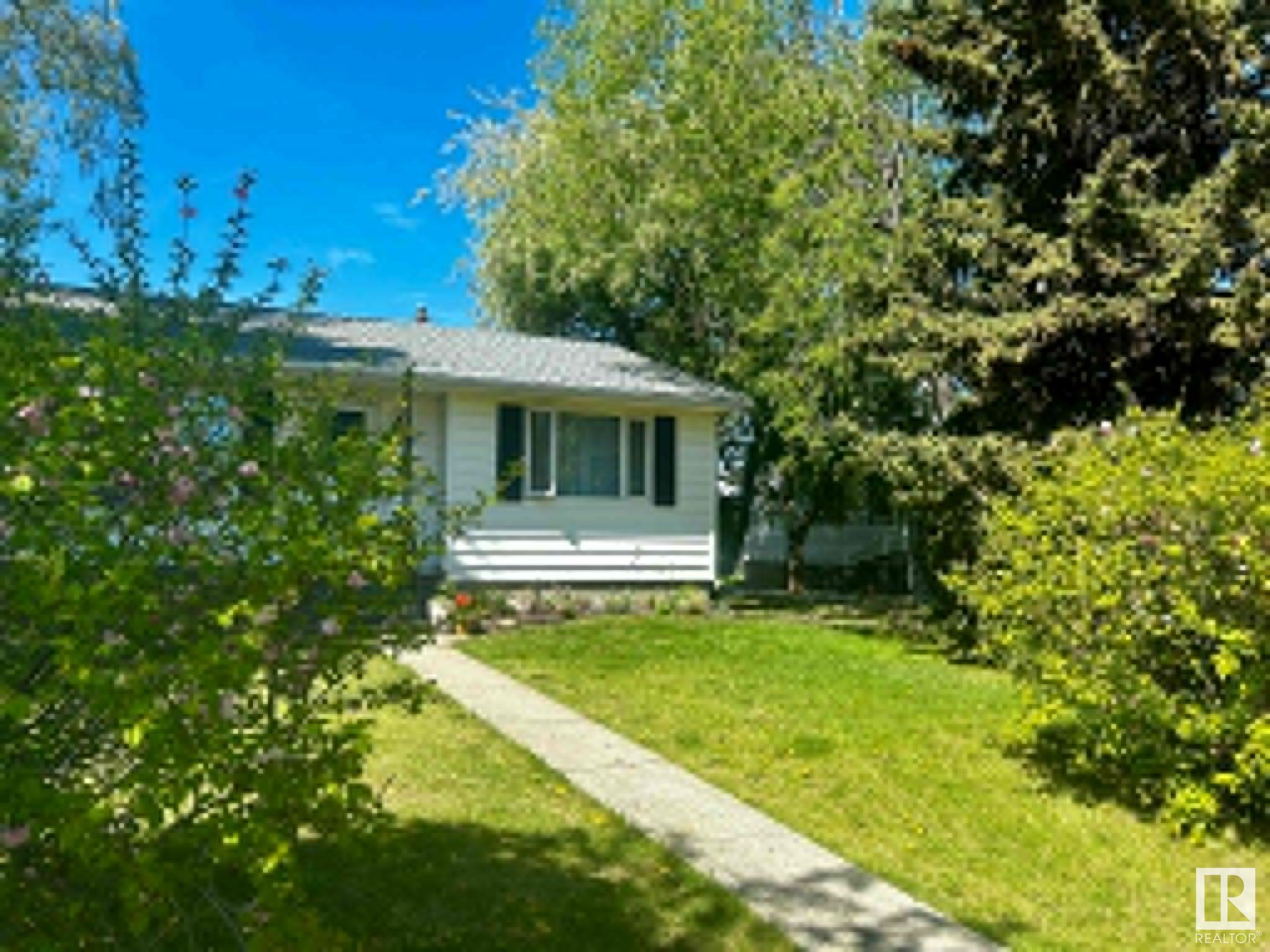 Fourth View of 5036 47 Street, Drayton Valley, Drayton Valley, Alberta, T7A 1C7